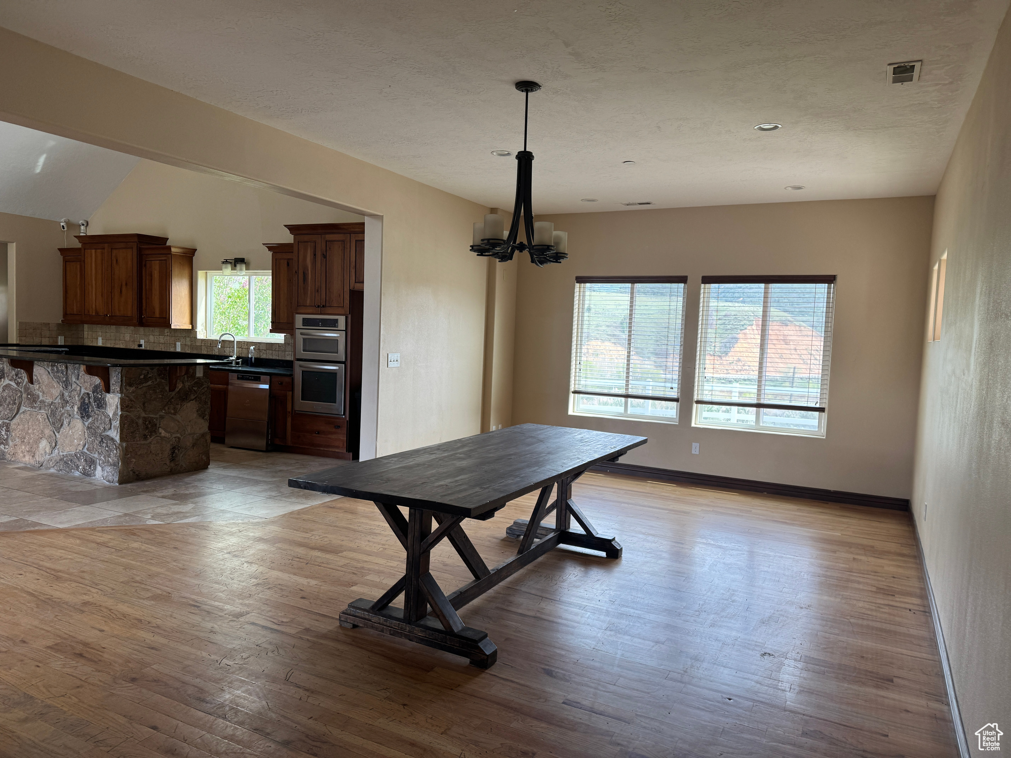 14048 S Highway 89, Spanish Fork, Utah image 21