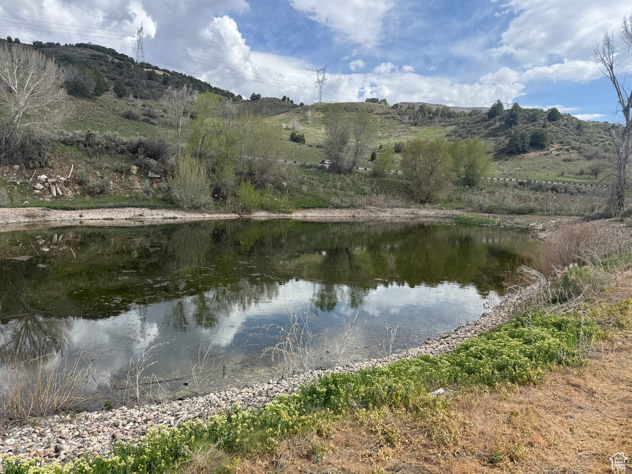 14048 S Highway 89, Spanish Fork, Utah image 45