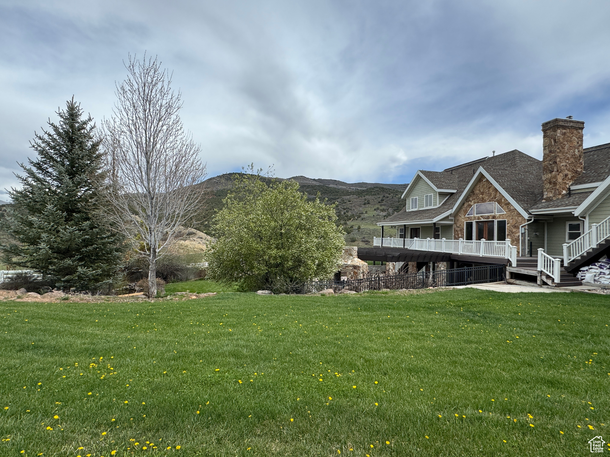 14048 S Highway 89, Spanish Fork, Utah image 11