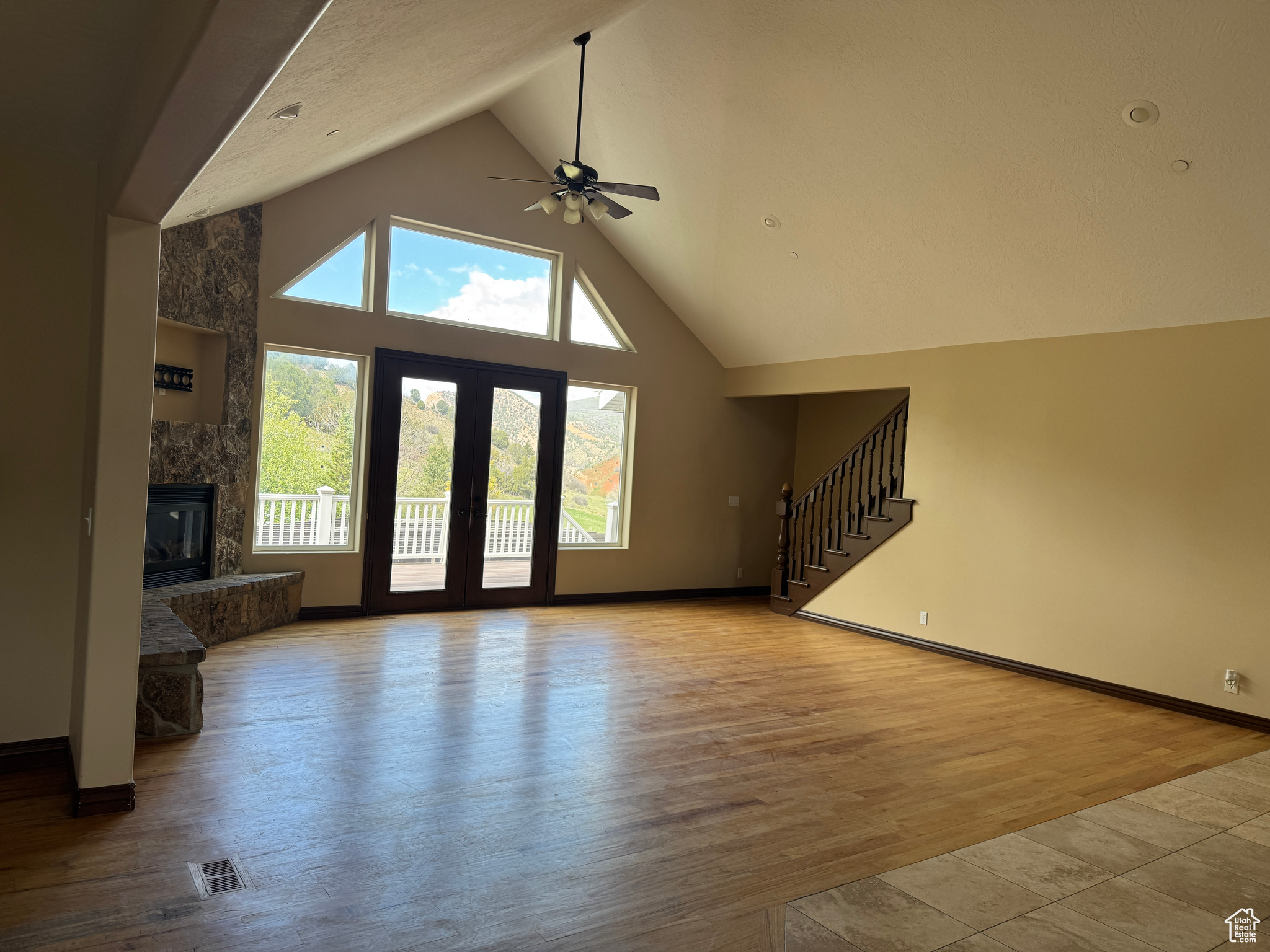 14048 S Highway 89, Spanish Fork, Utah image 23