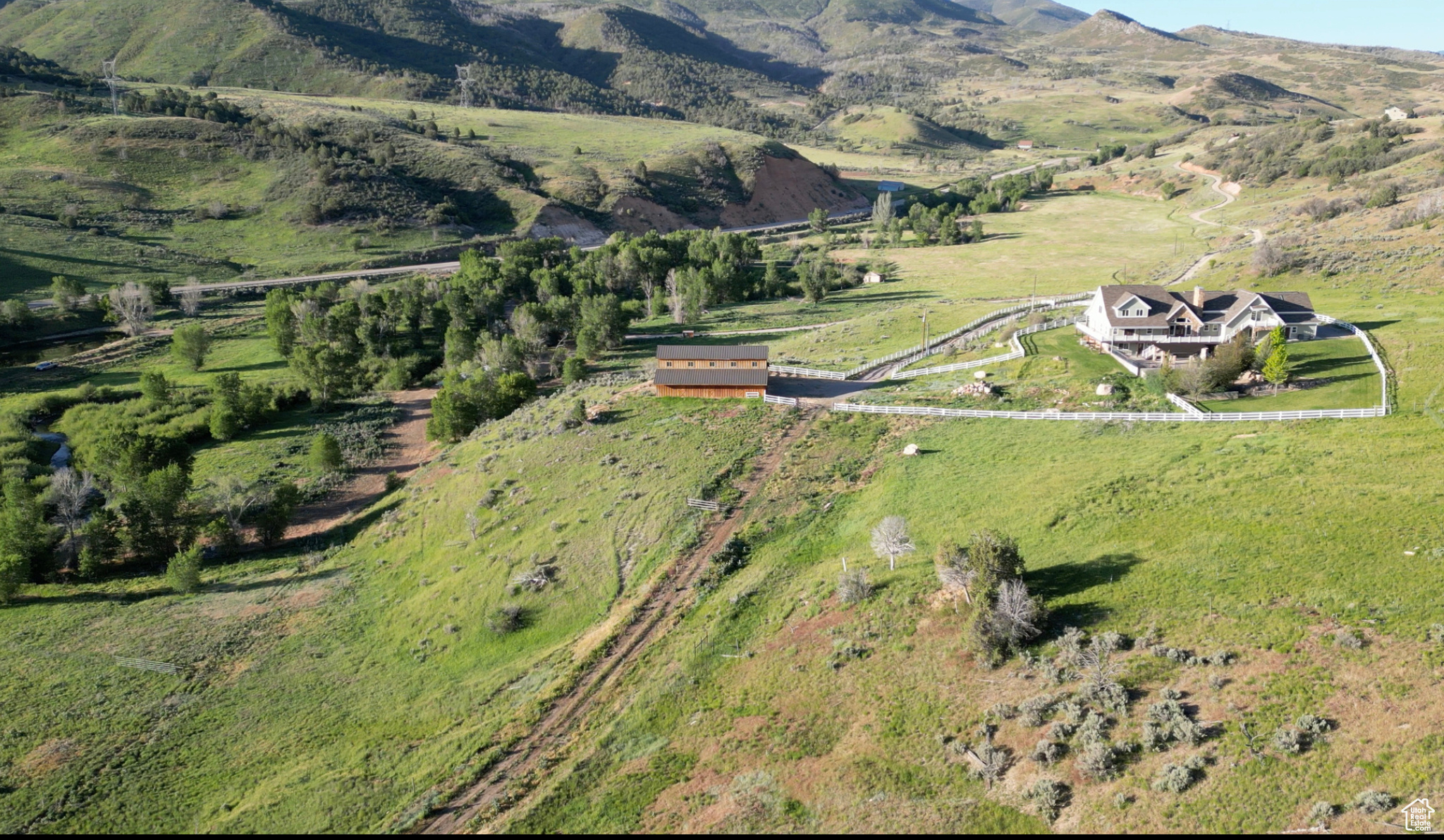 14048 S Highway 89, Spanish Fork, Utah image 3