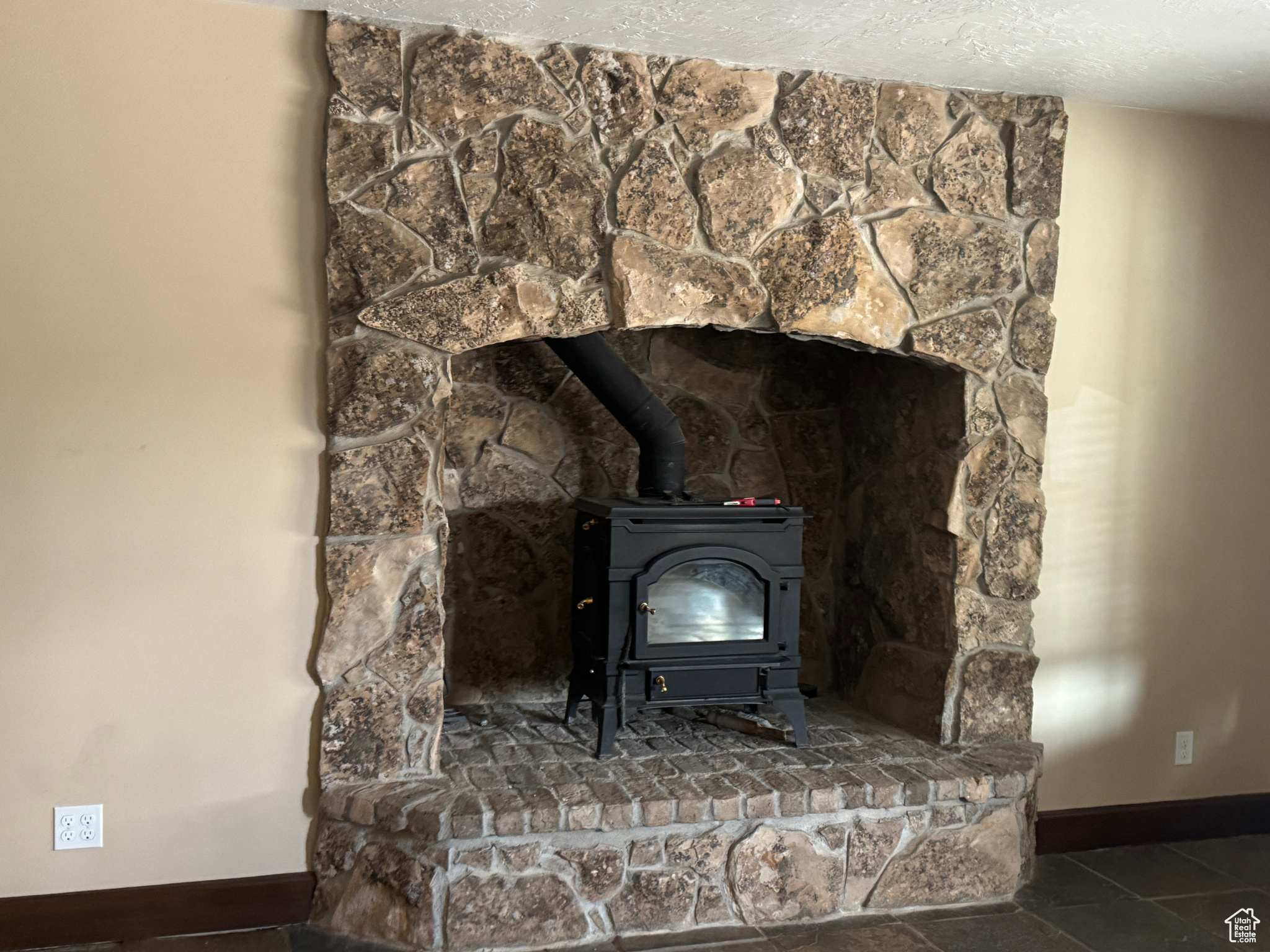 14048 S Highway 89, Spanish Fork, Utah image 29