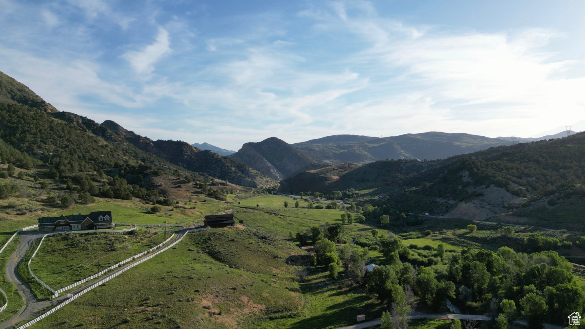 14048 S Highway 89, Spanish Fork, Utah image 5