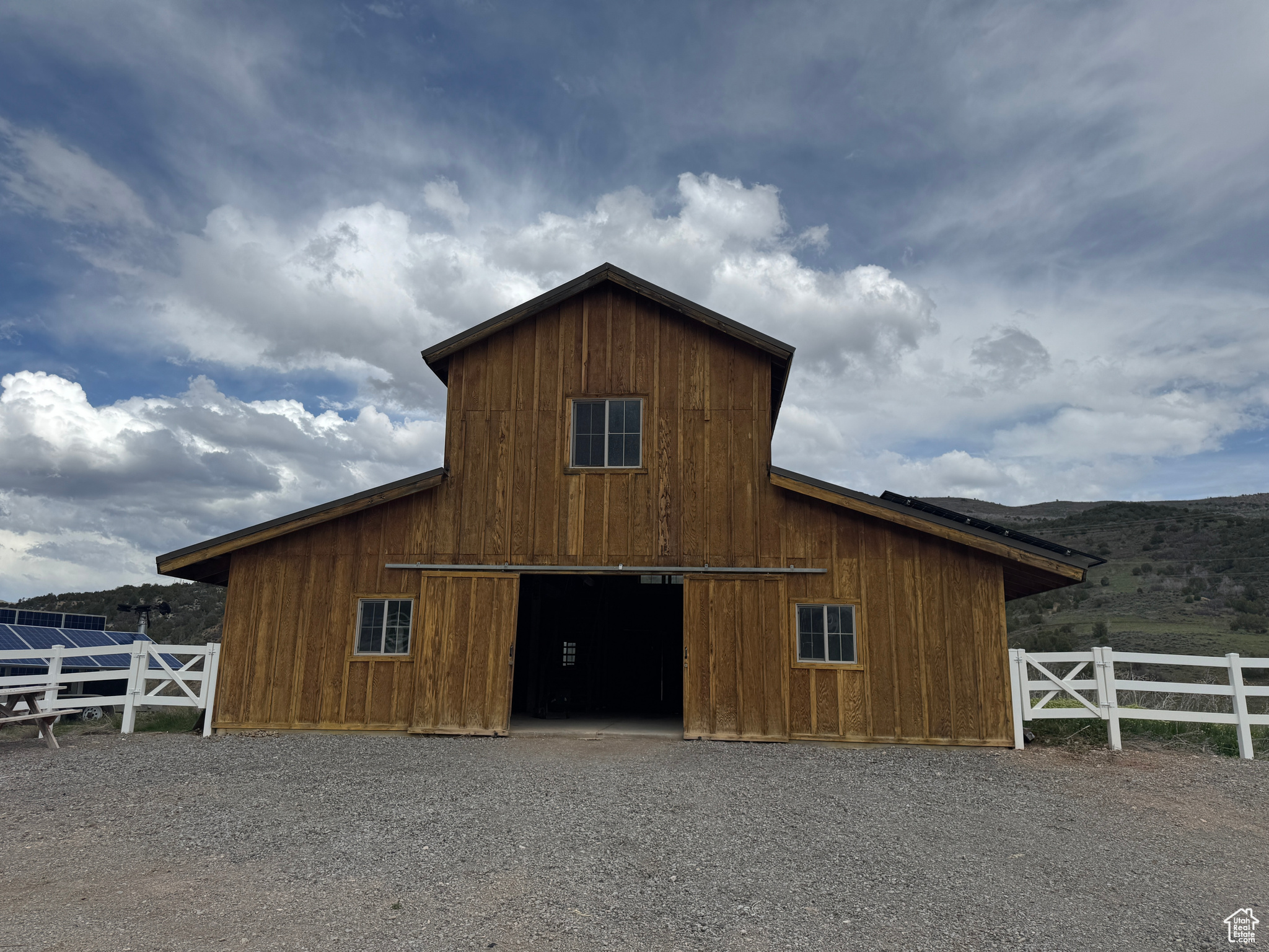 14048 S Highway 89, Spanish Fork, Utah image 34