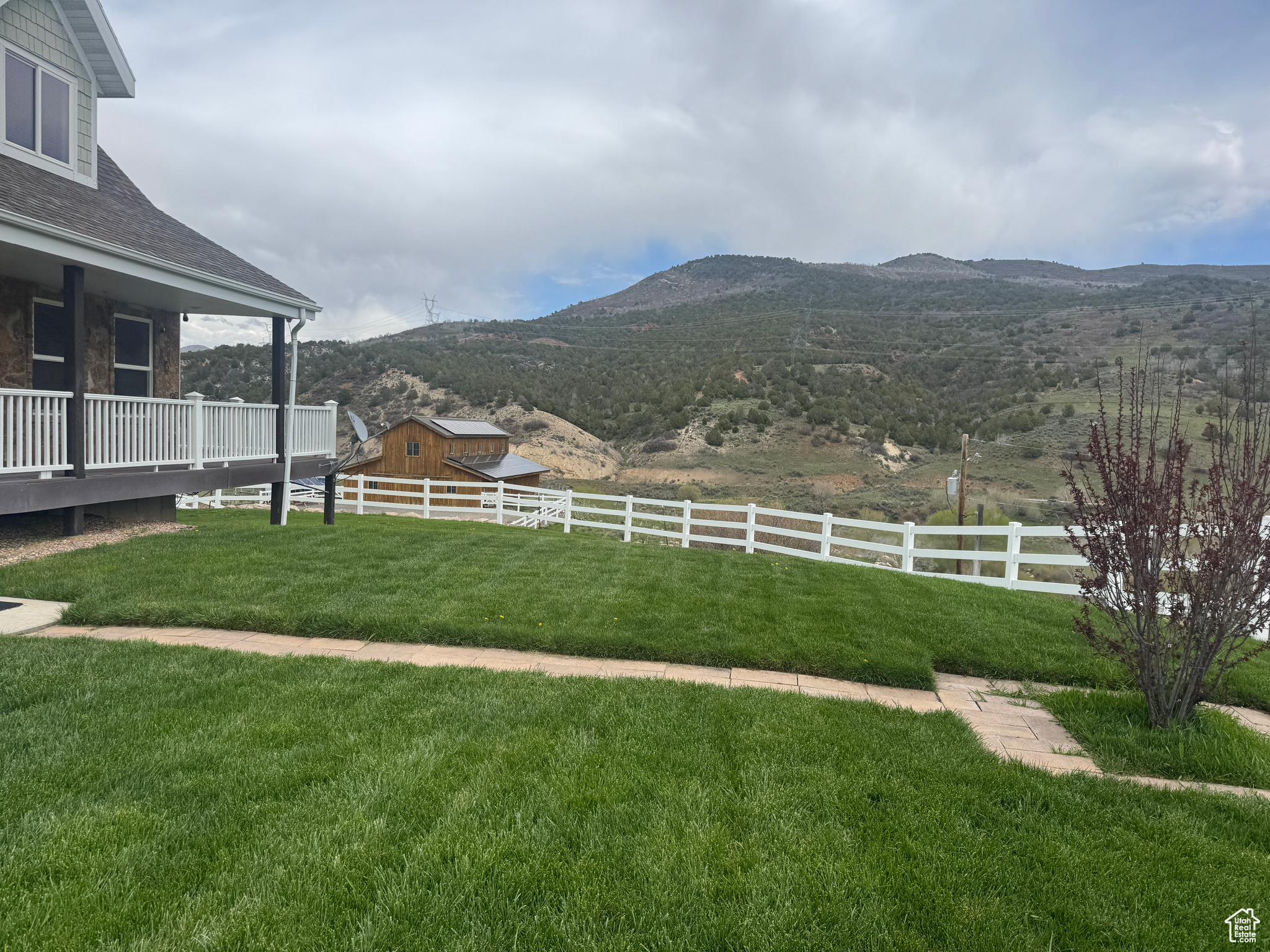 14048 S Highway 89, Spanish Fork, Utah image 14