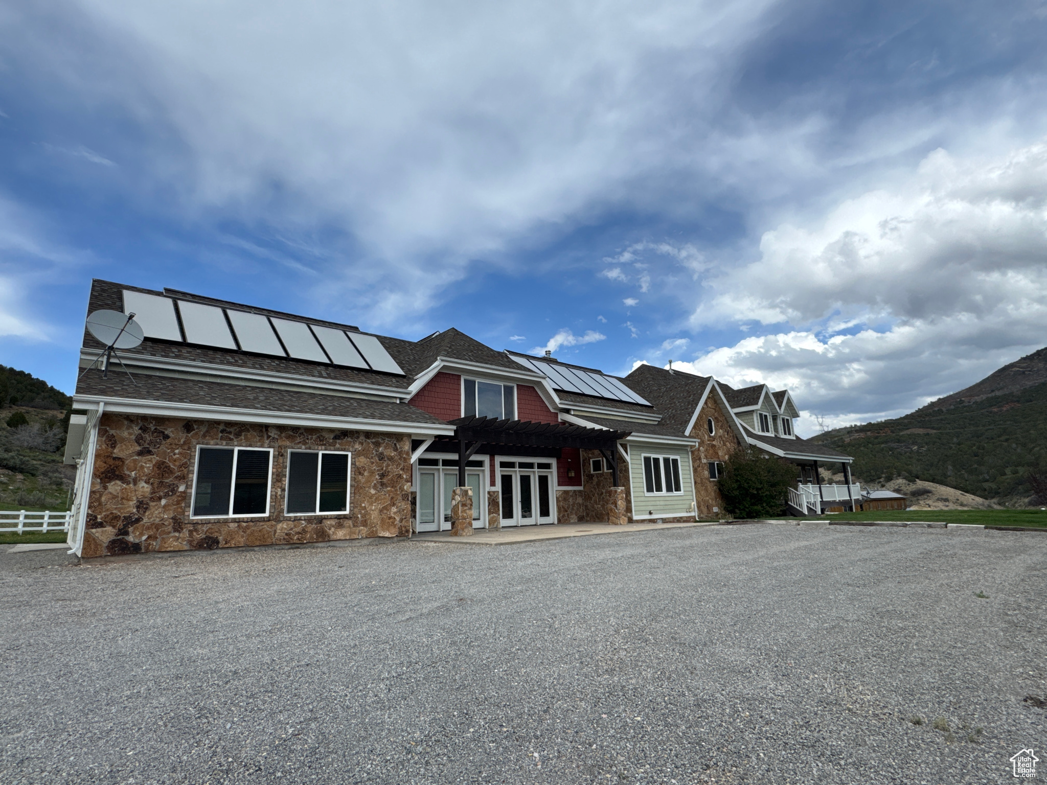 14048 S Highway 89, Spanish Fork, Utah image 33