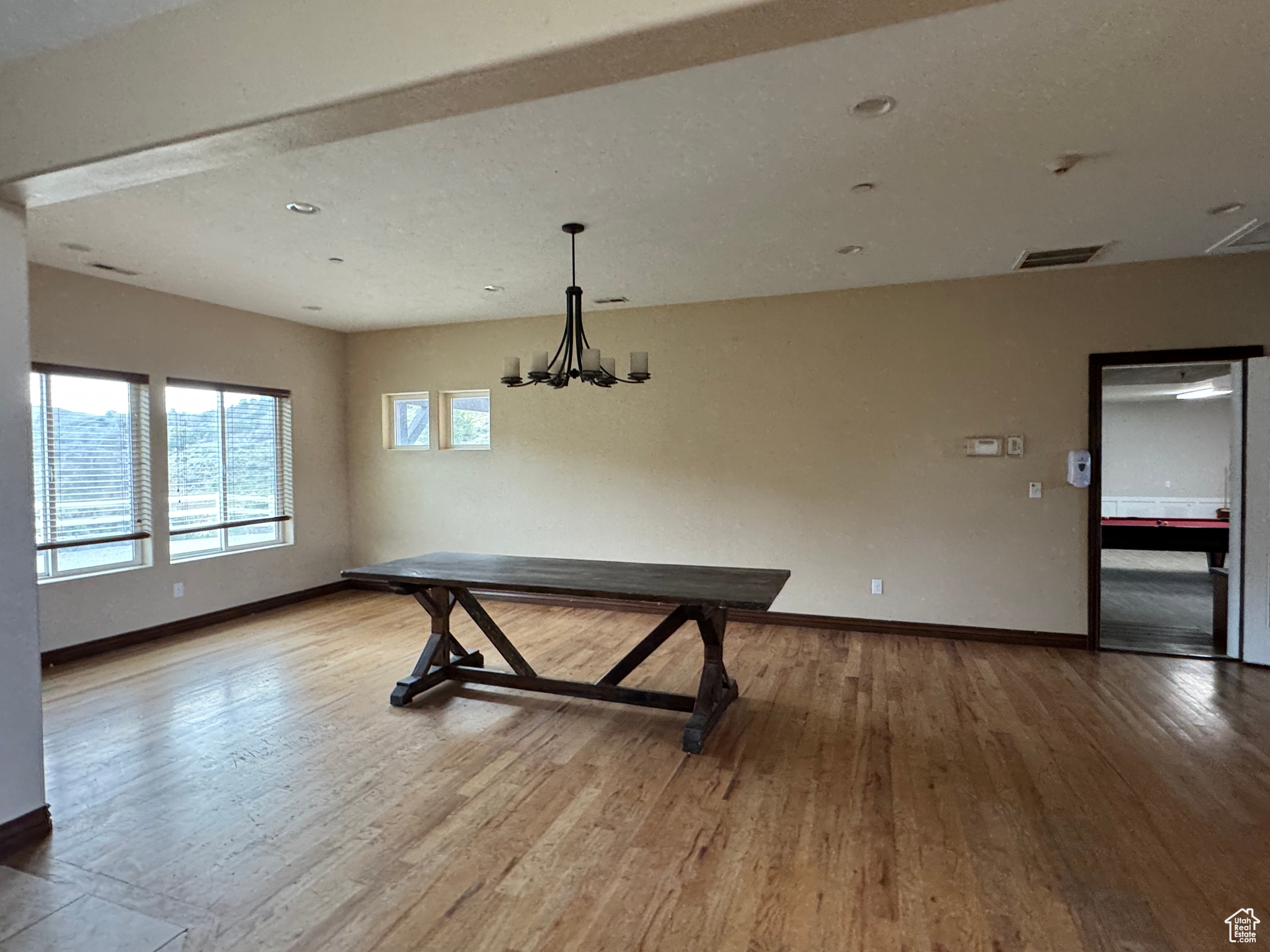 14048 S Highway 89, Spanish Fork, Utah image 32