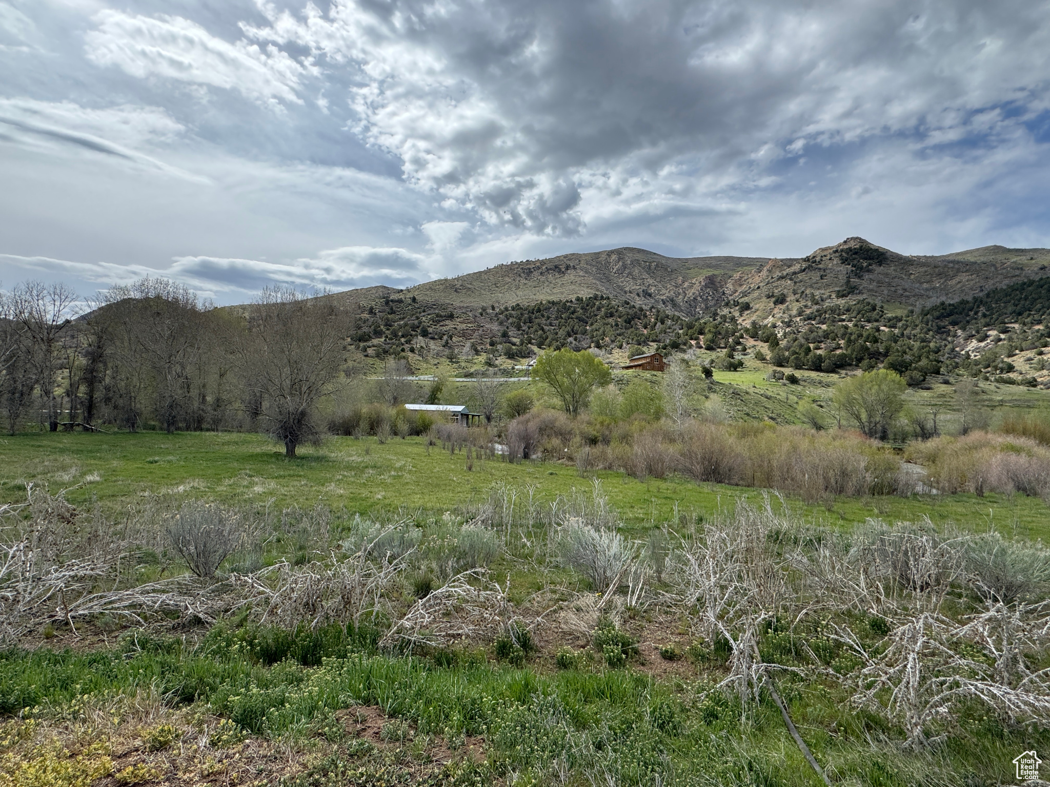 14048 S Highway 89, Spanish Fork, Utah image 46