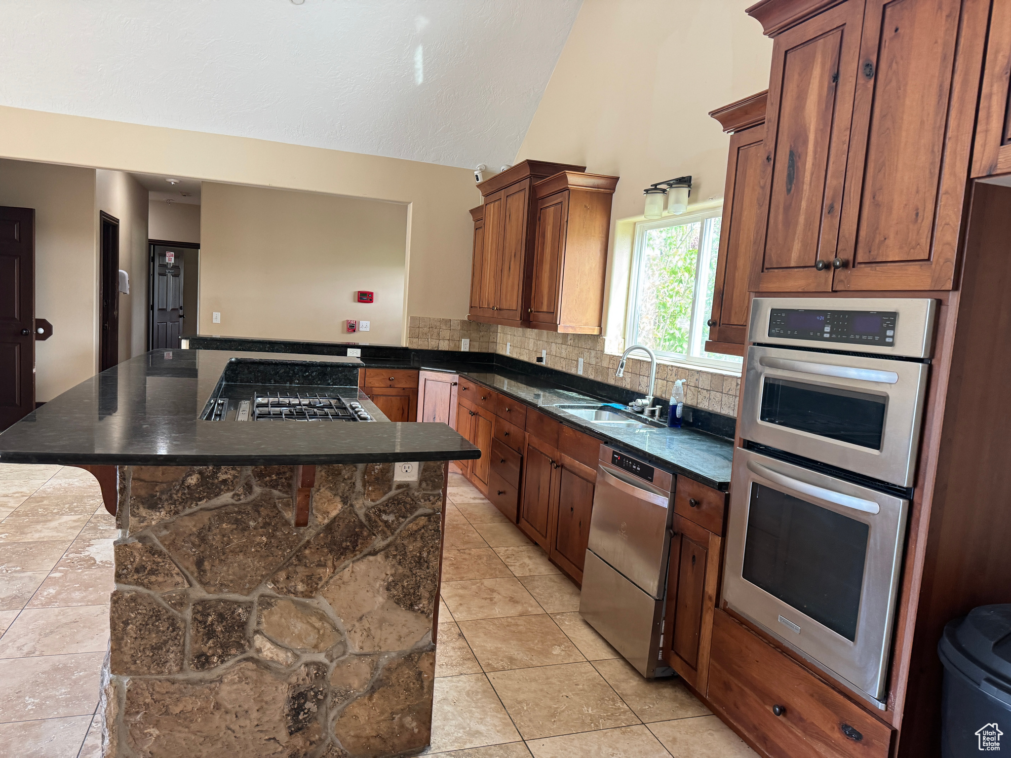 14048 S Highway 89, Spanish Fork, Utah image 22