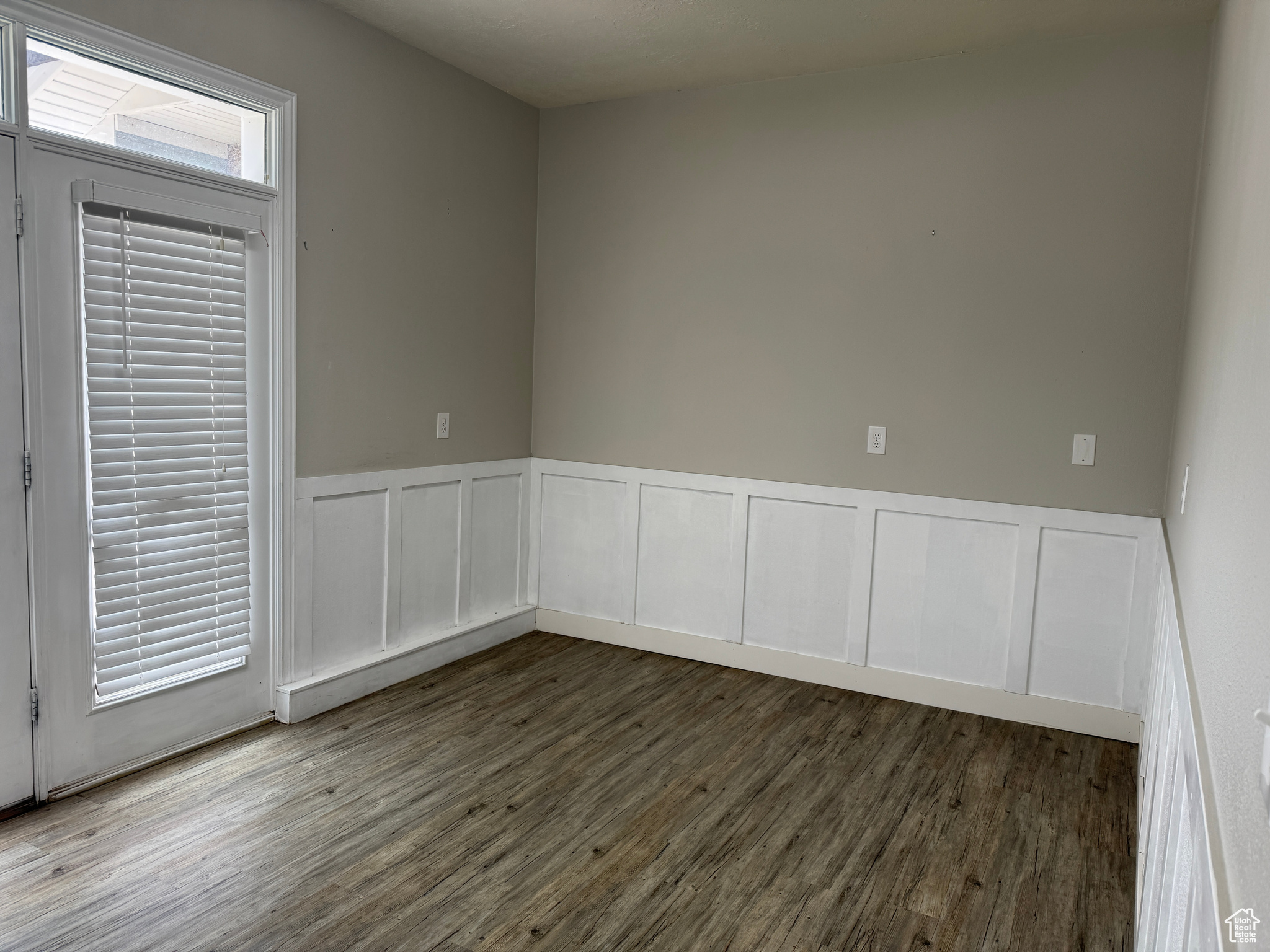 14048 S Highway 89, Spanish Fork, Utah image 18