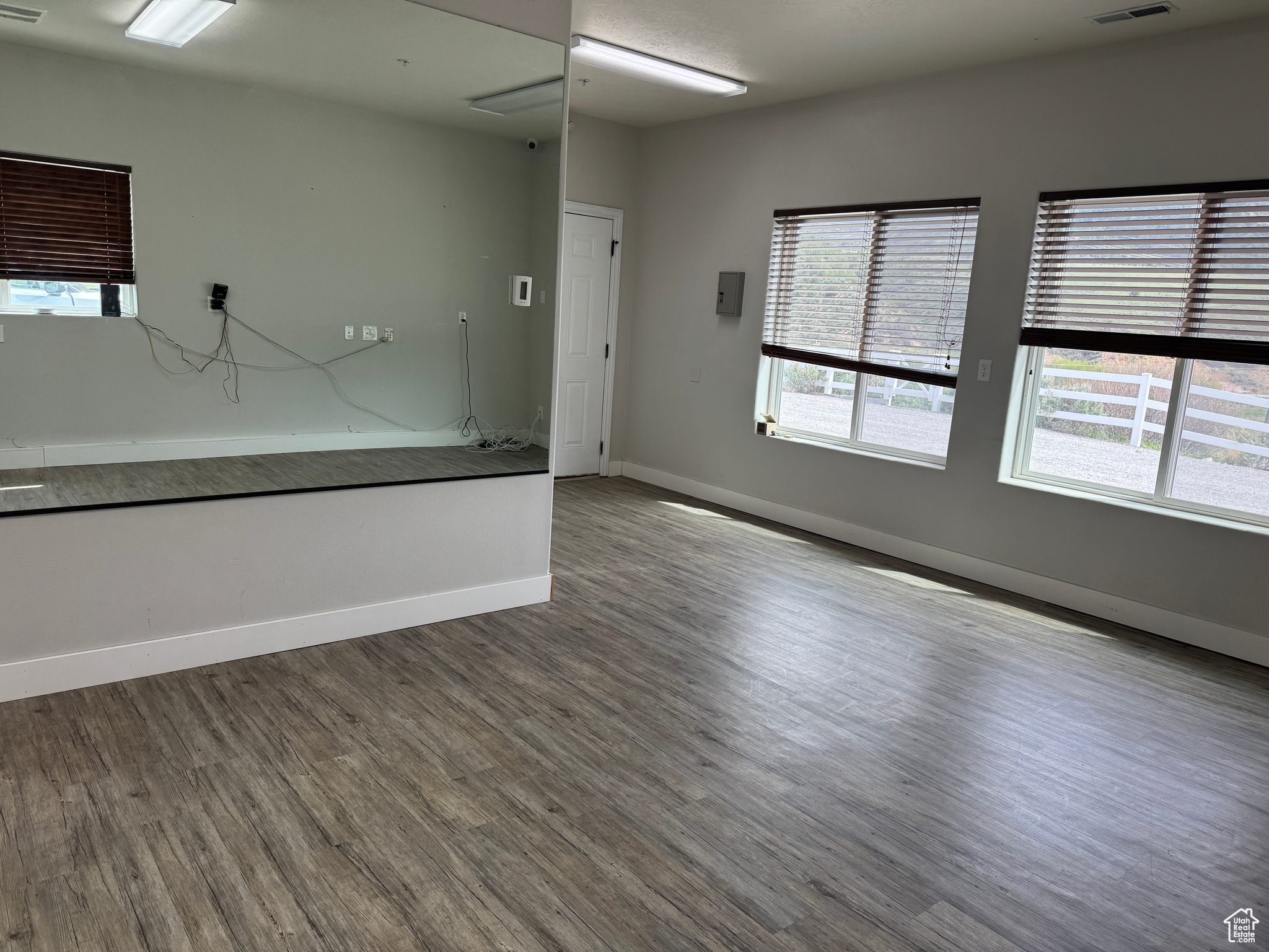 14048 S Highway 89, Spanish Fork, Utah image 16