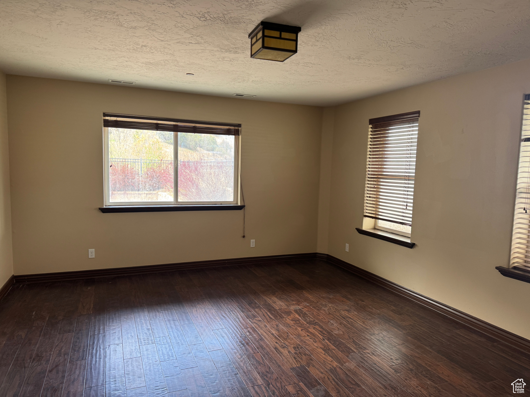 14048 S Highway 89, Spanish Fork, Utah image 28