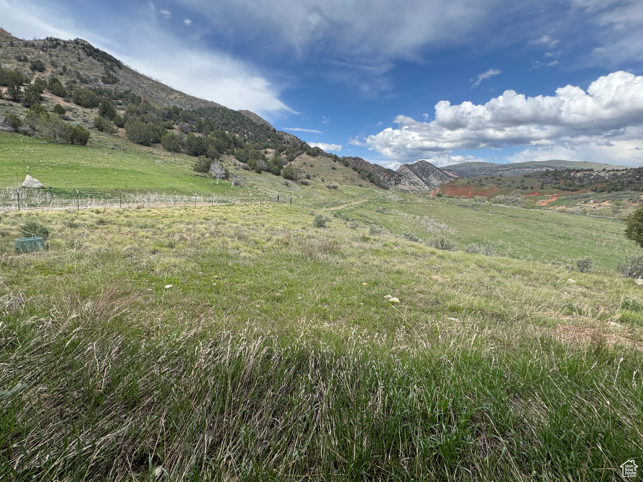14048 S Highway 89, Spanish Fork, Utah image 36
