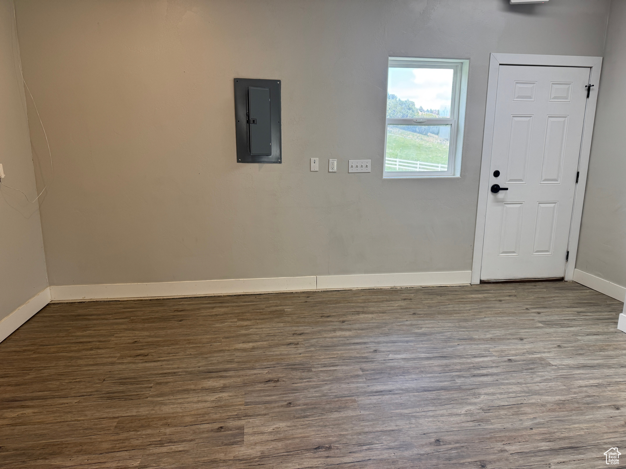 14048 S Highway 89, Spanish Fork, Utah image 15