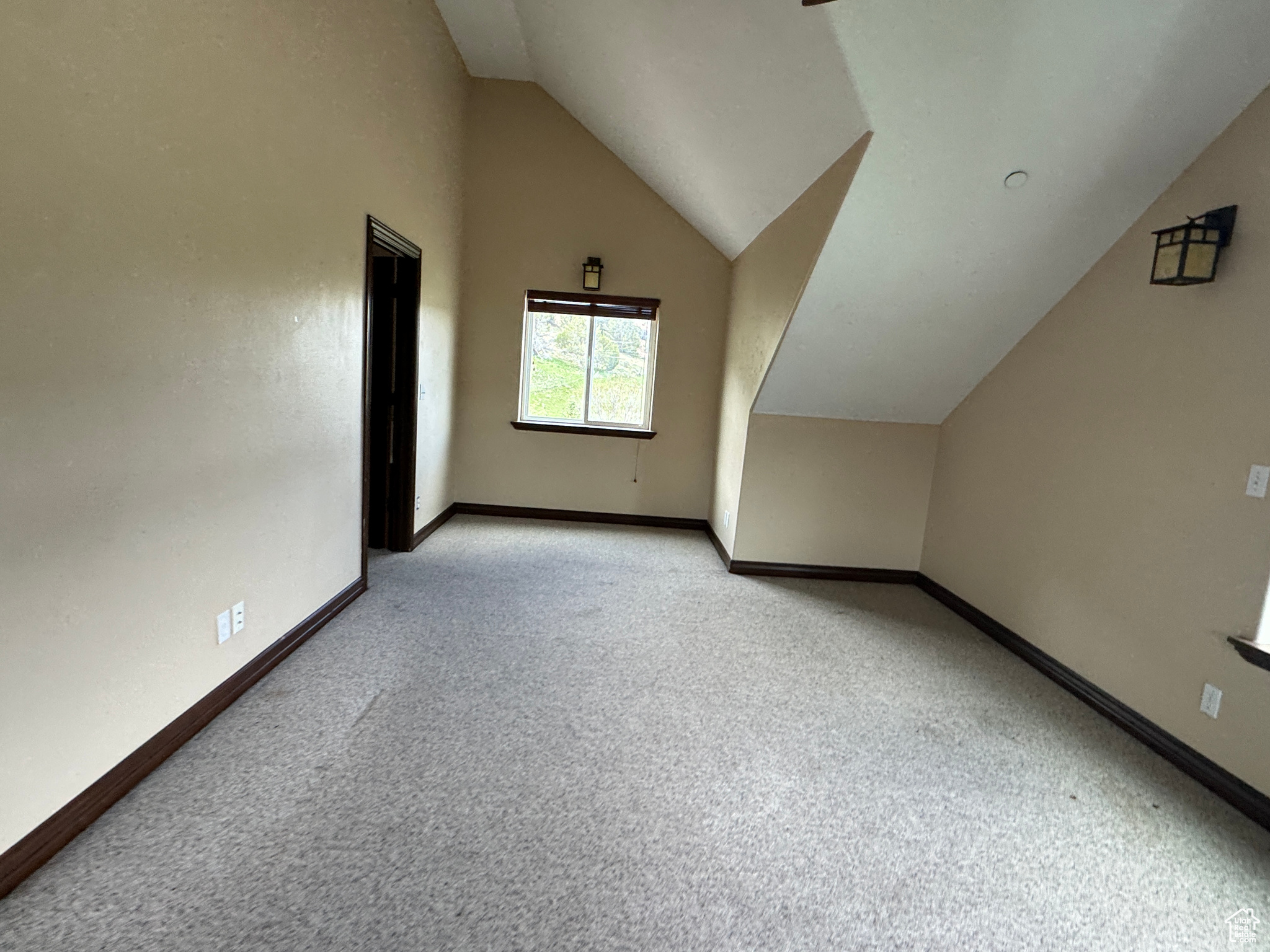 14048 S Highway 89, Spanish Fork, Utah image 31