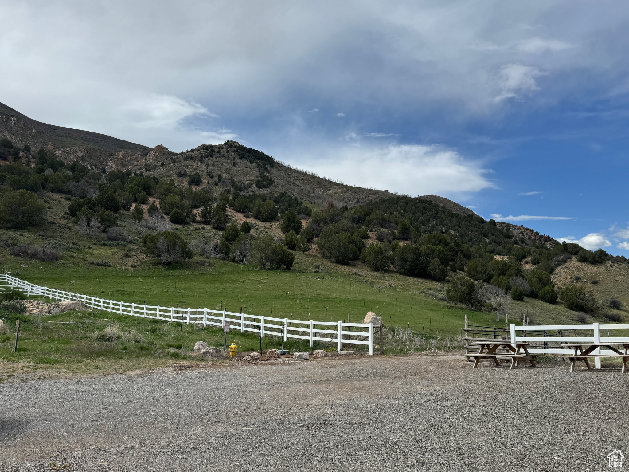 14048 S Highway 89, Spanish Fork, Utah image 38
