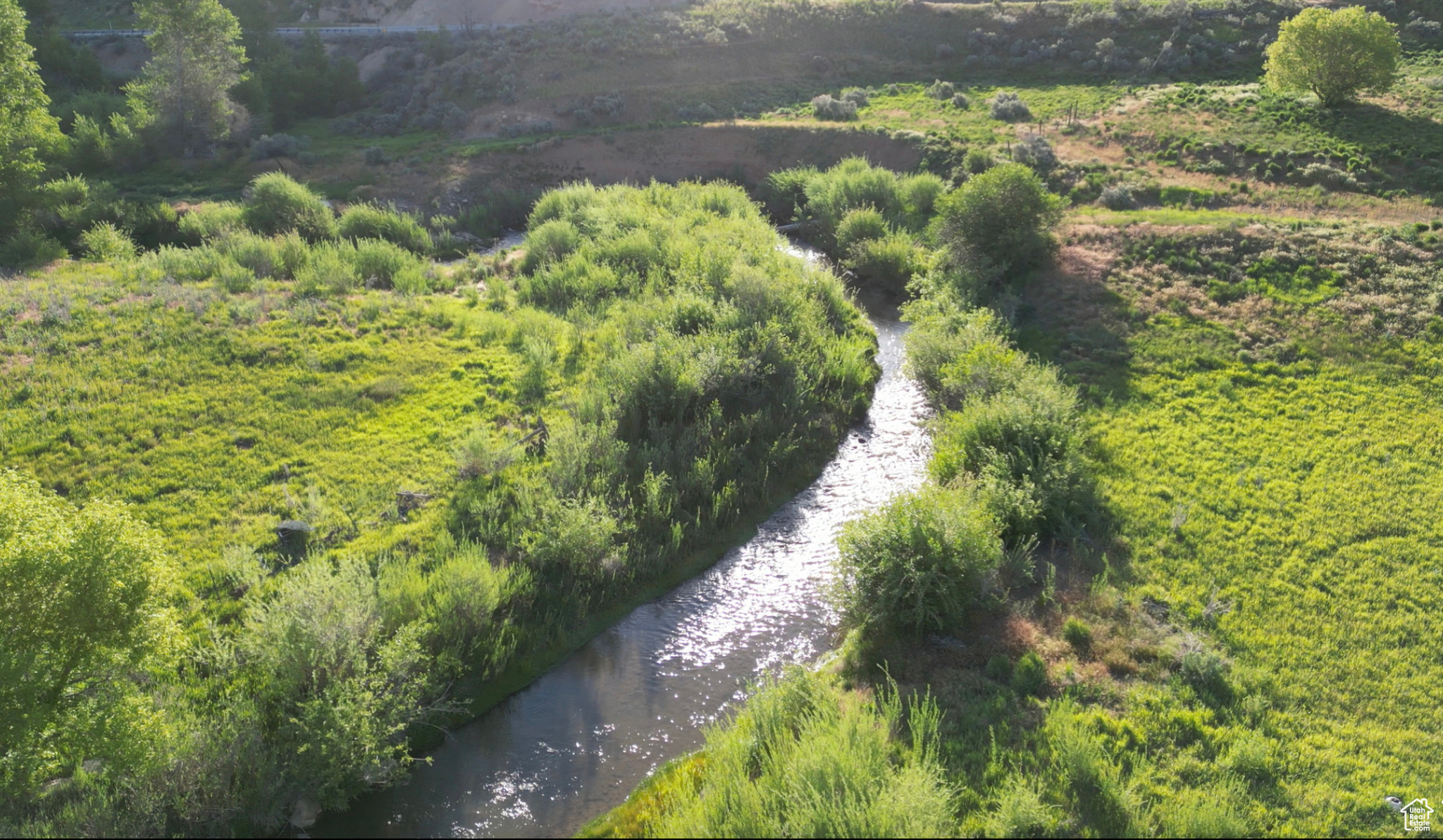 14048 S Highway 89, Spanish Fork, Utah image 6