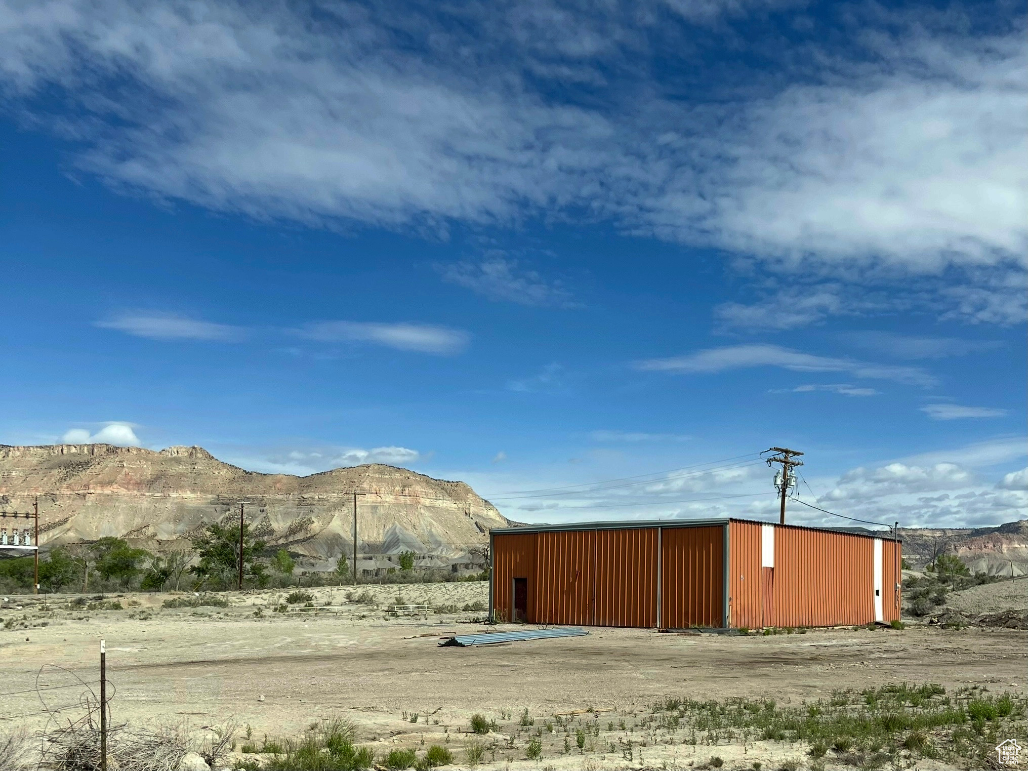 925 N 200 #8, Ferron, Utah image 1