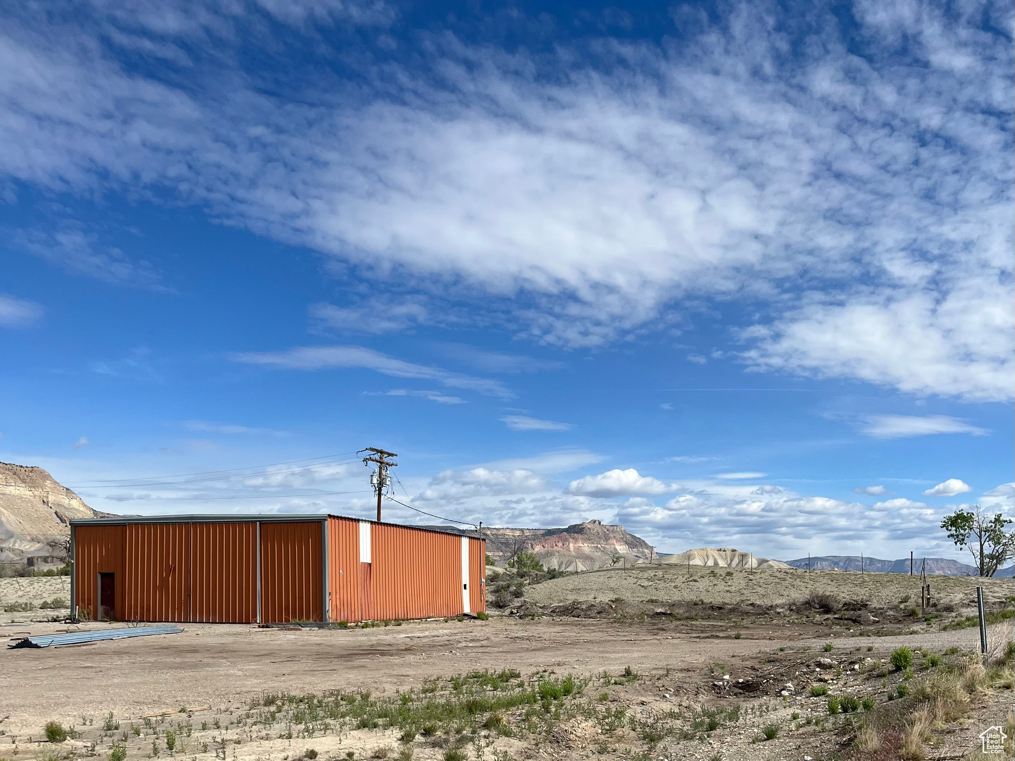 925 N 200 #8, Ferron, Utah image 2