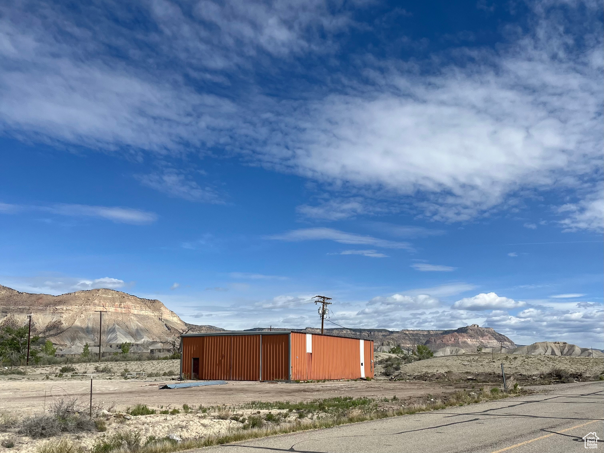 925 N 200 #8, Ferron, Utah image 3