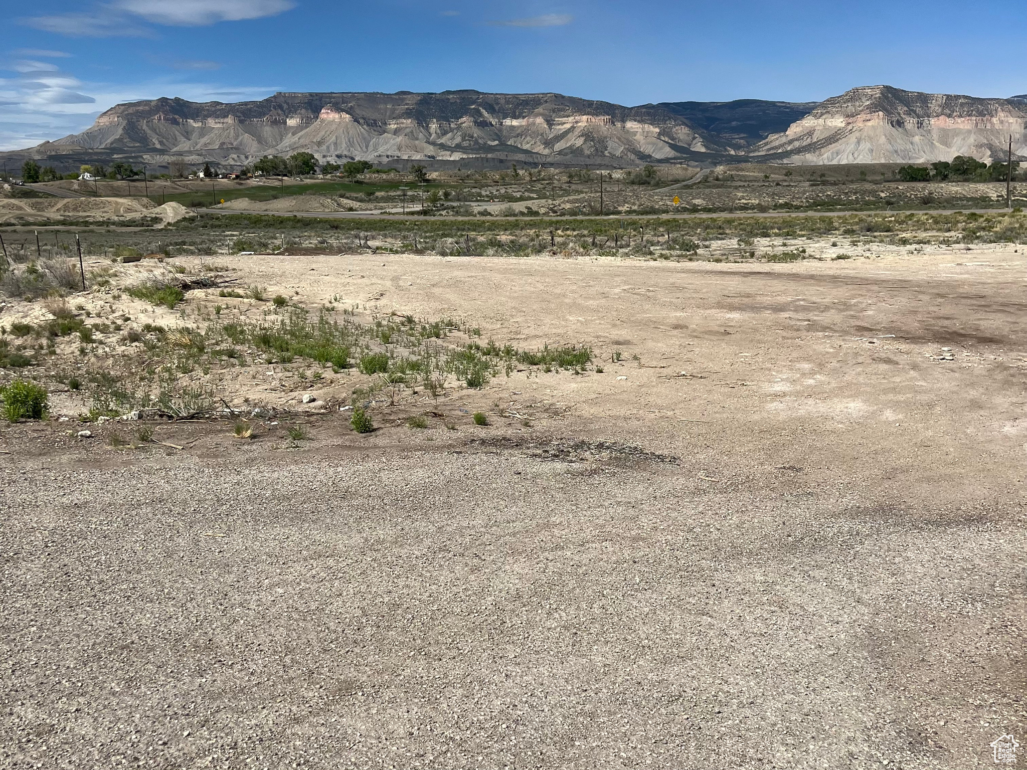 925 N 200 #8, Ferron, Utah image 6