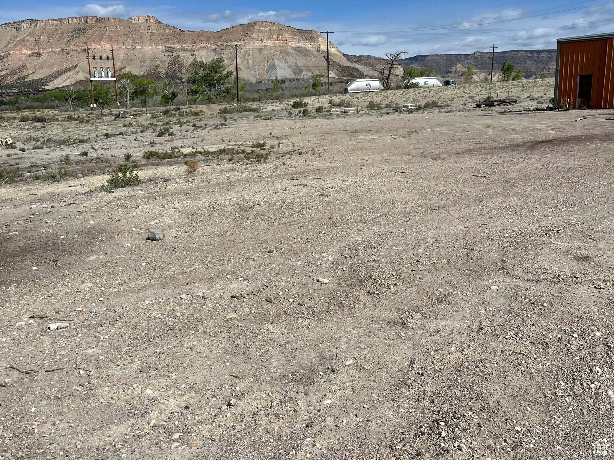 925 N 200 #8, Ferron, Utah image 8