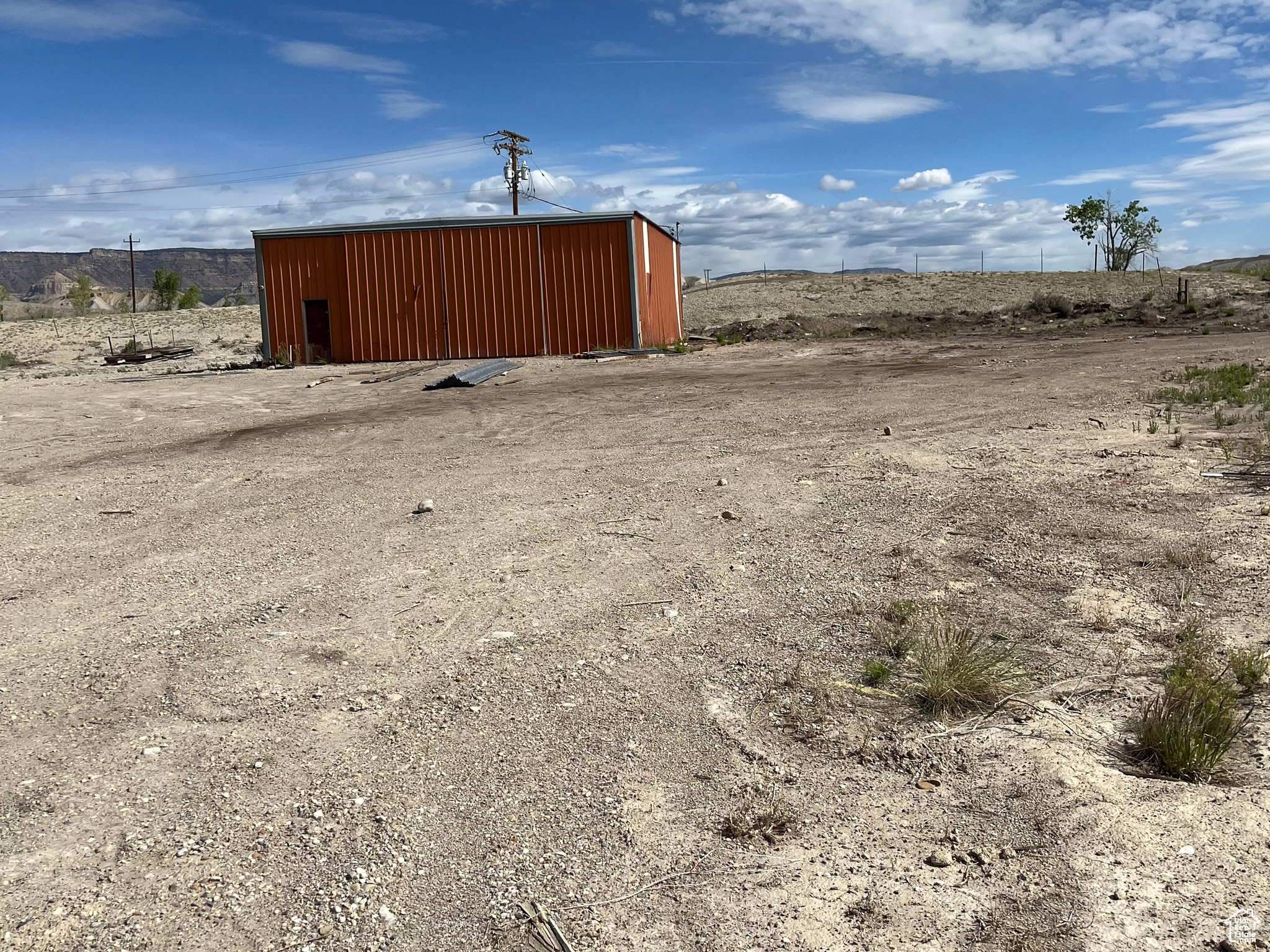 925 N 200 #8, Ferron, Utah image 7