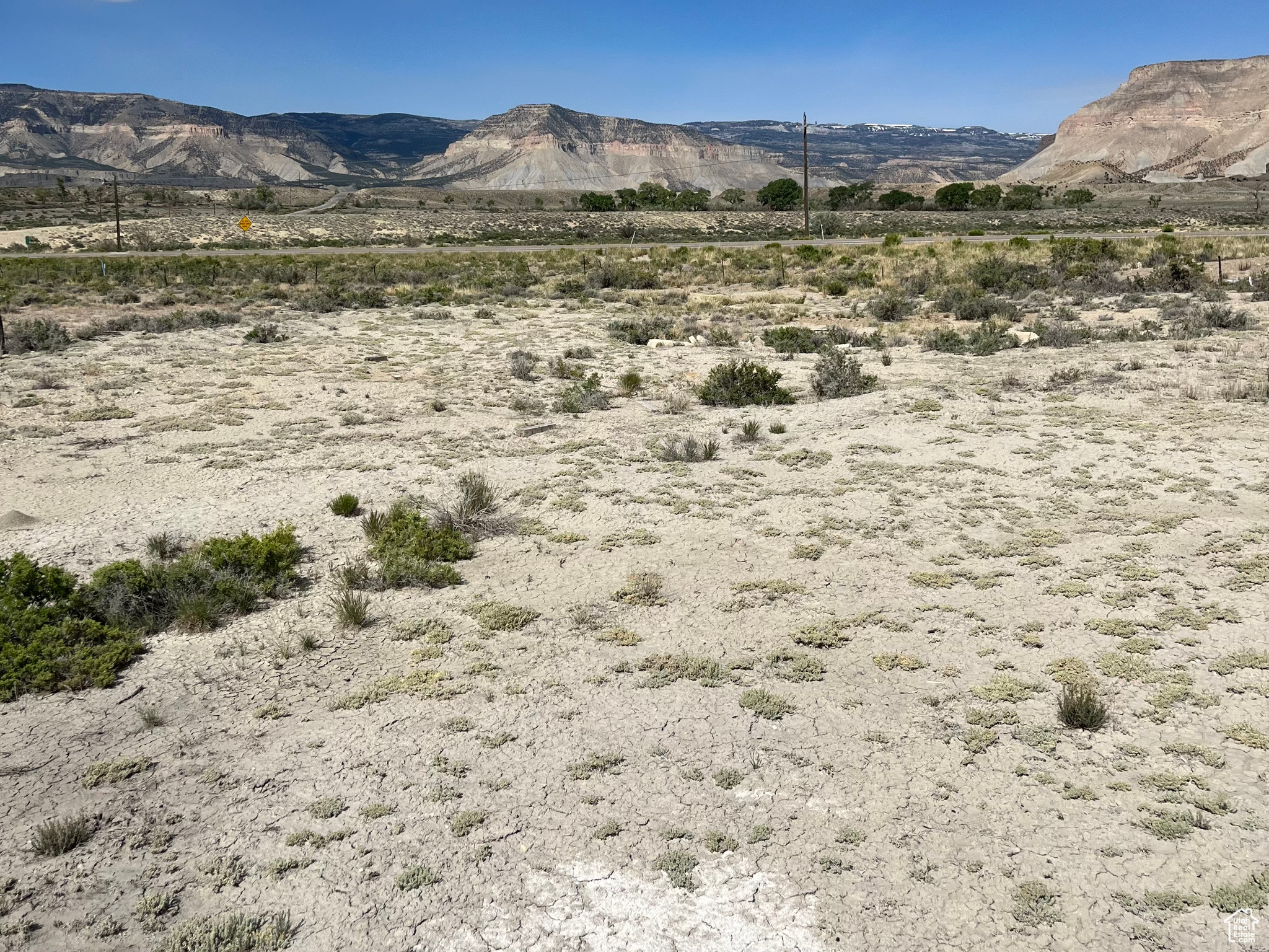 925 N 200 #8, Ferron, Utah image 11