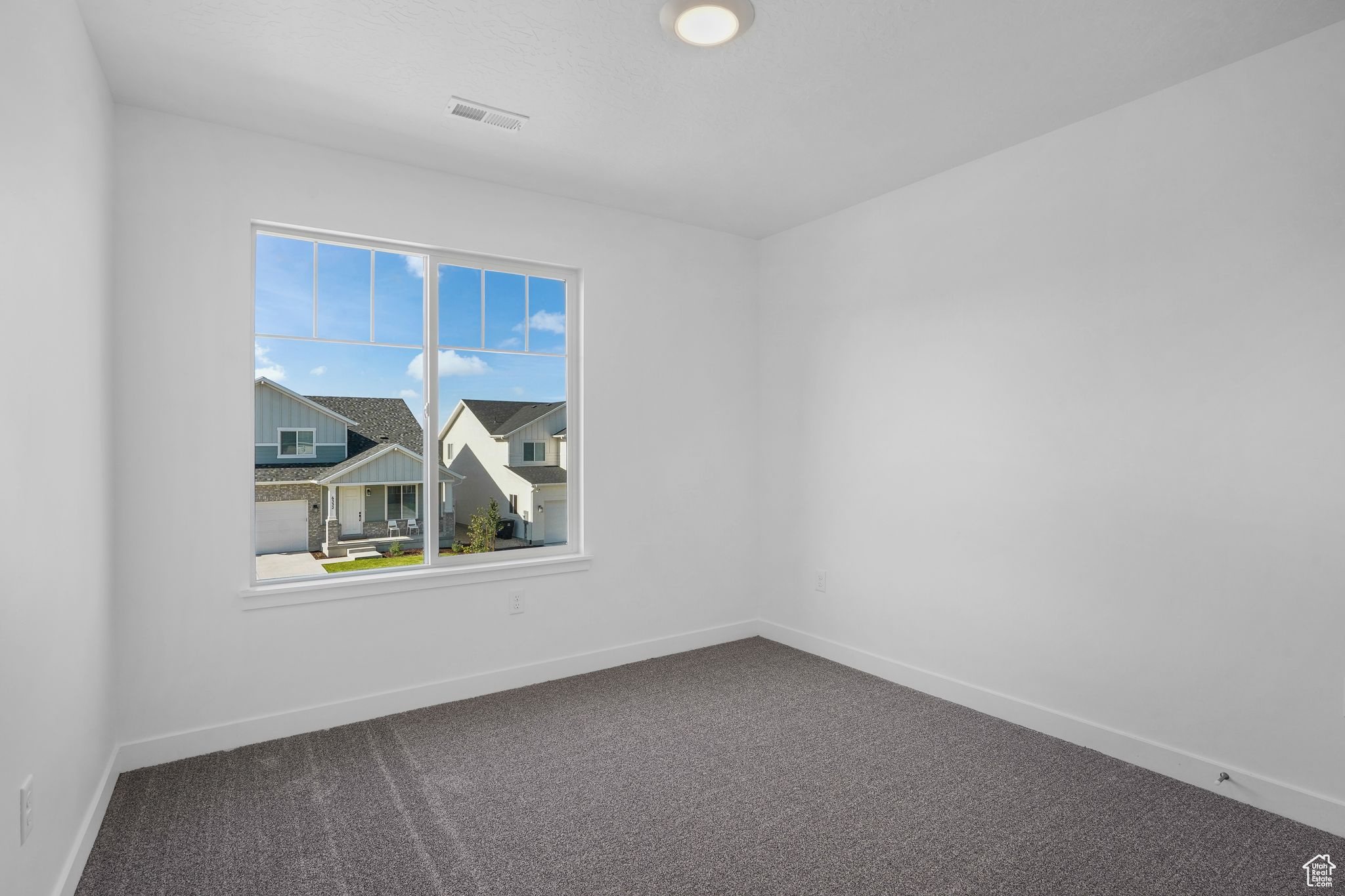 JACKSON - Residential