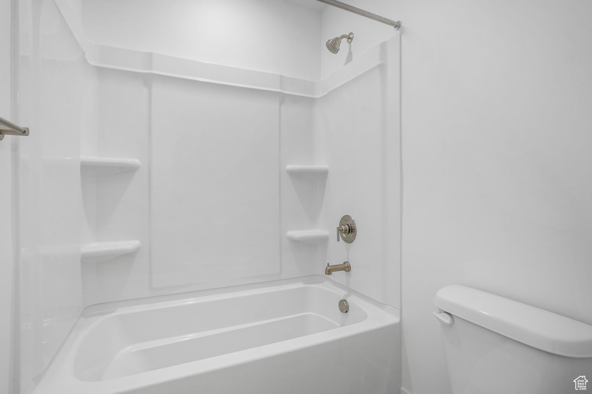 JACKSON - Residential