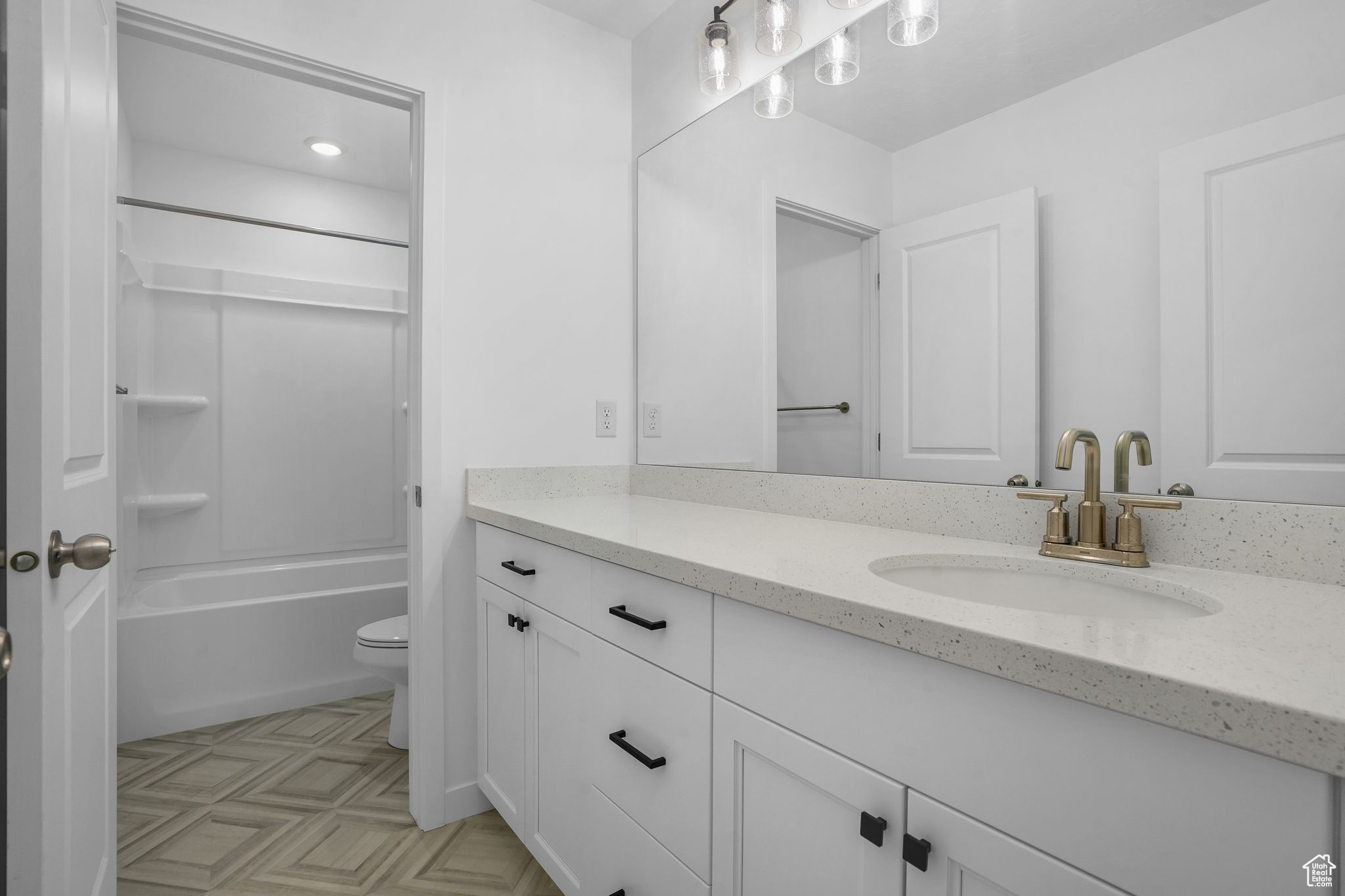 JACKSON - Residential