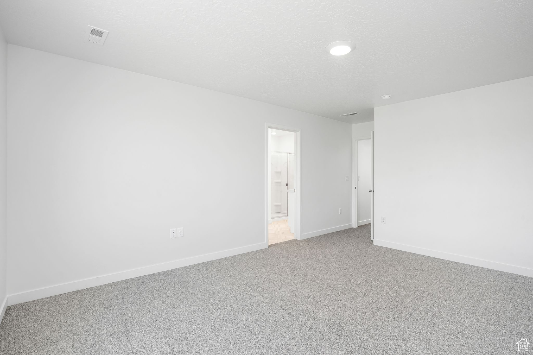 JACKSON - Residential