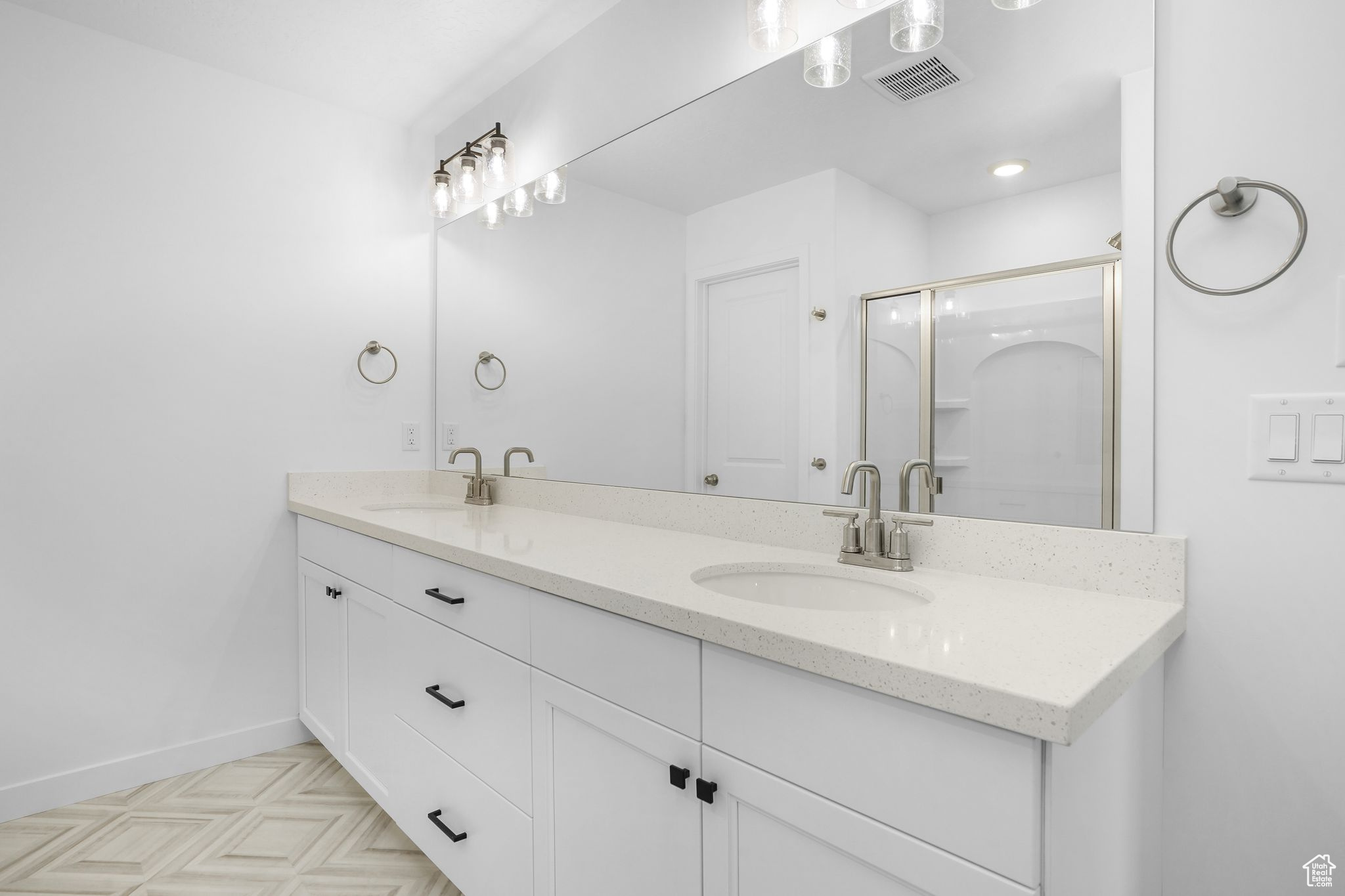 JACKSON - Residential