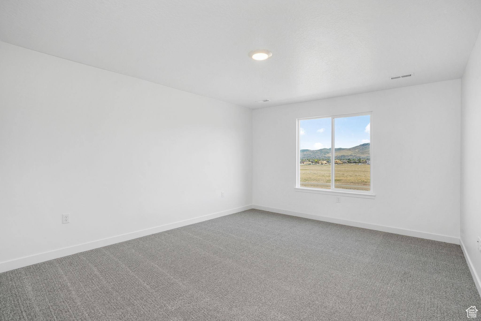 JACKSON - Residential