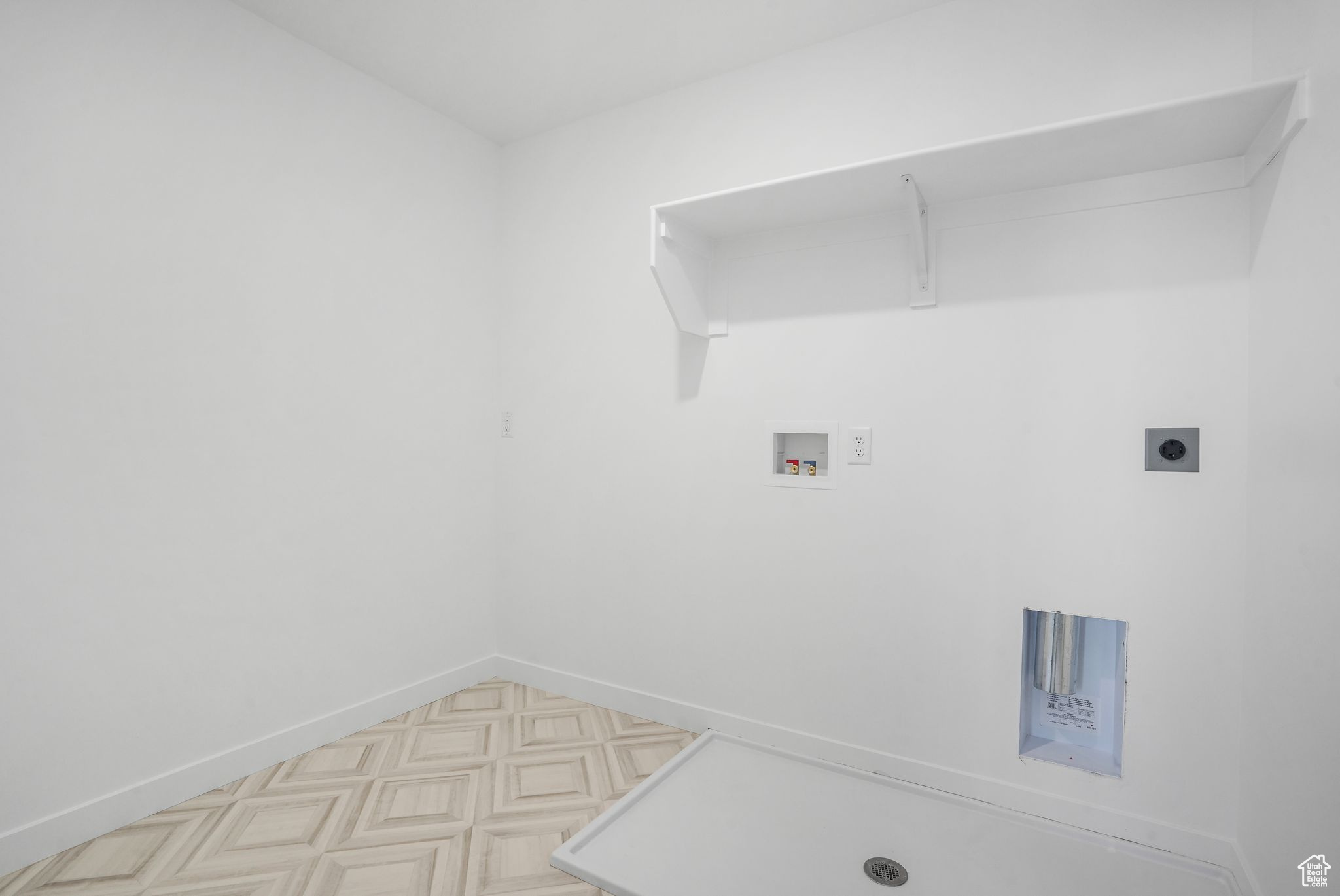 JACKSON - Residential