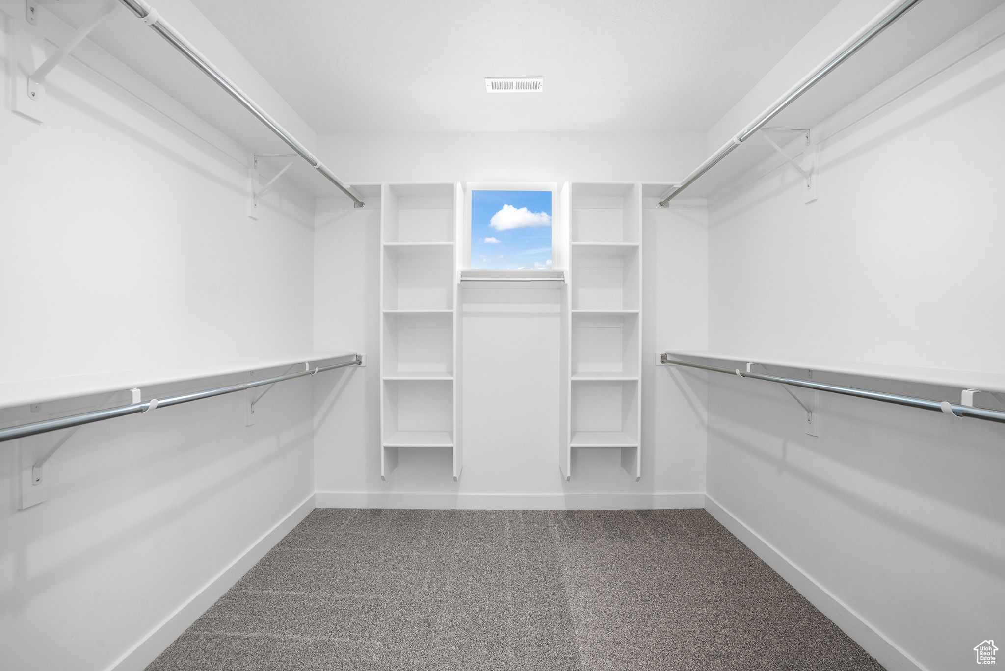 JACKSON - Residential