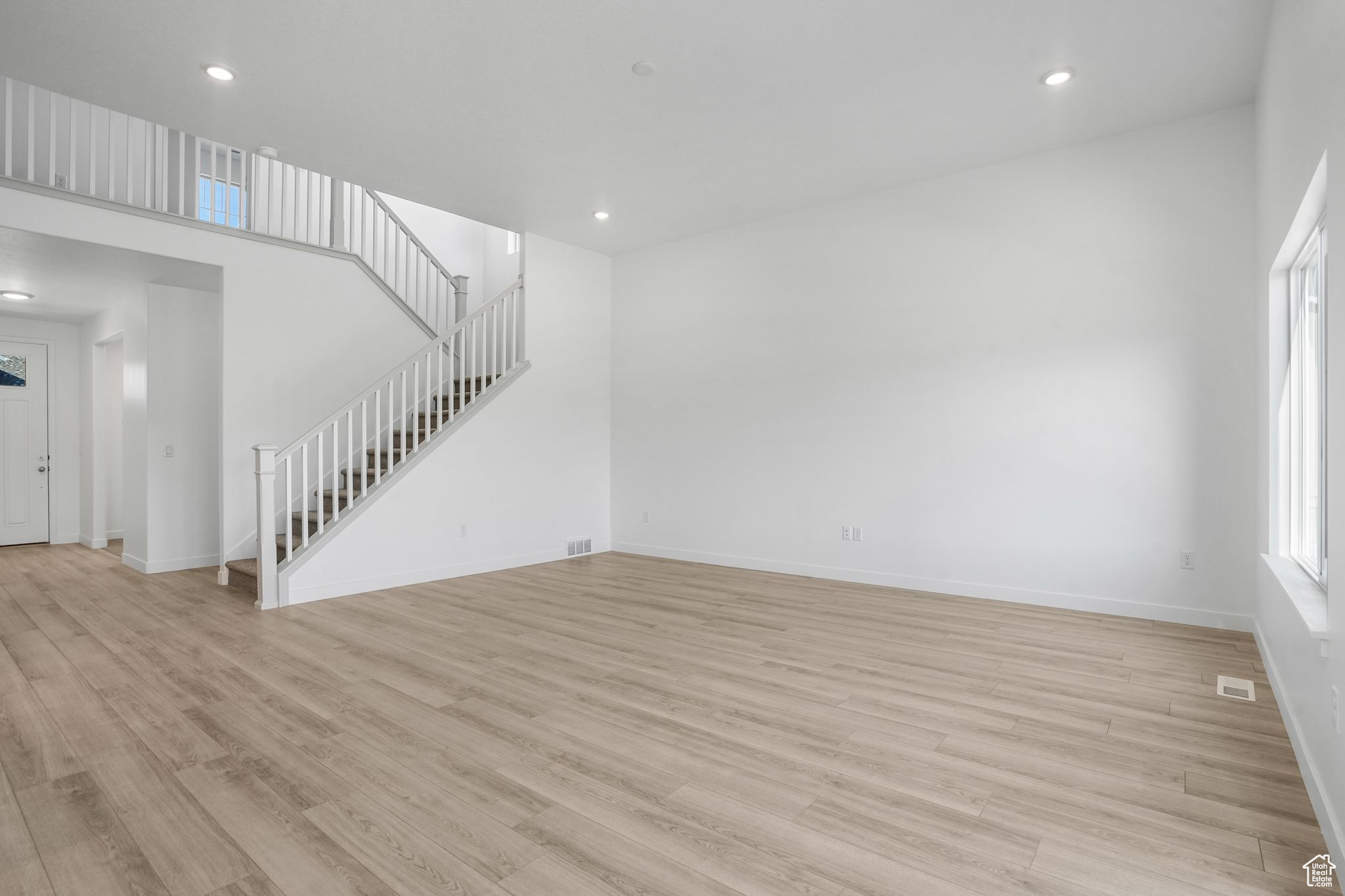 JACKSON - Residential