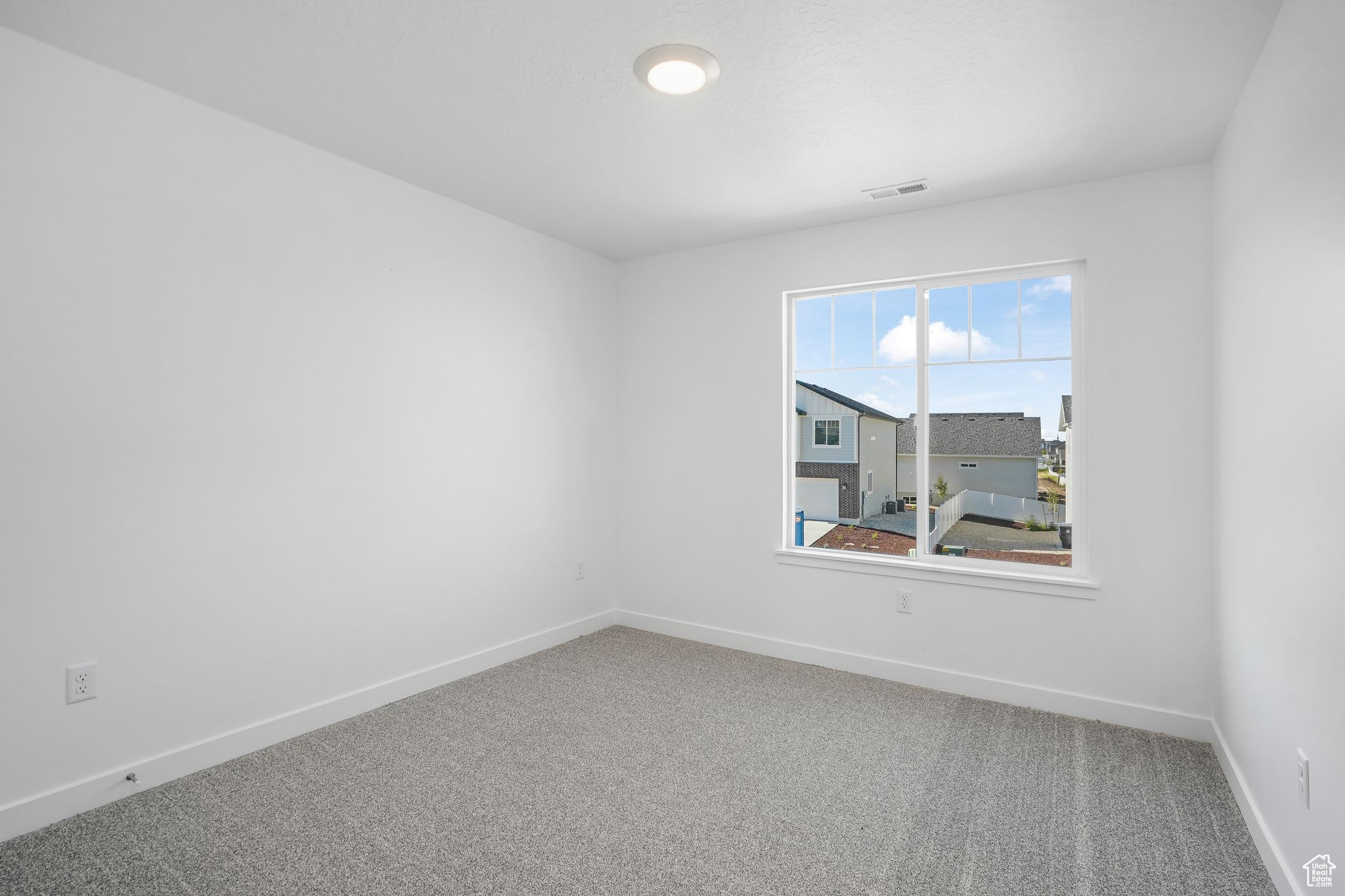 JACKSON - Residential