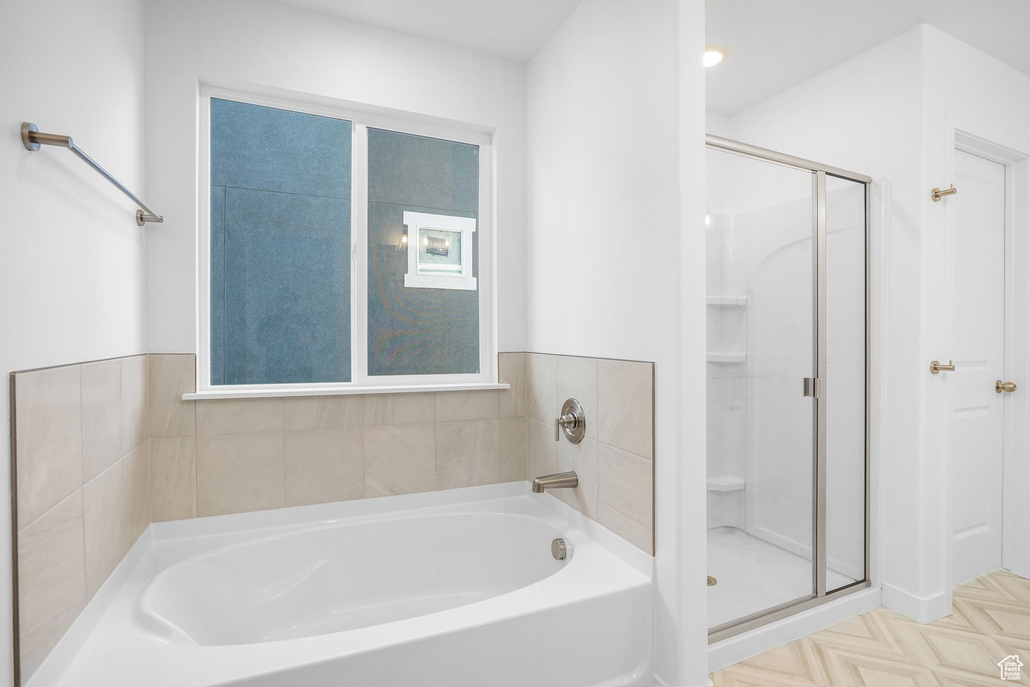 JACKSON - Residential