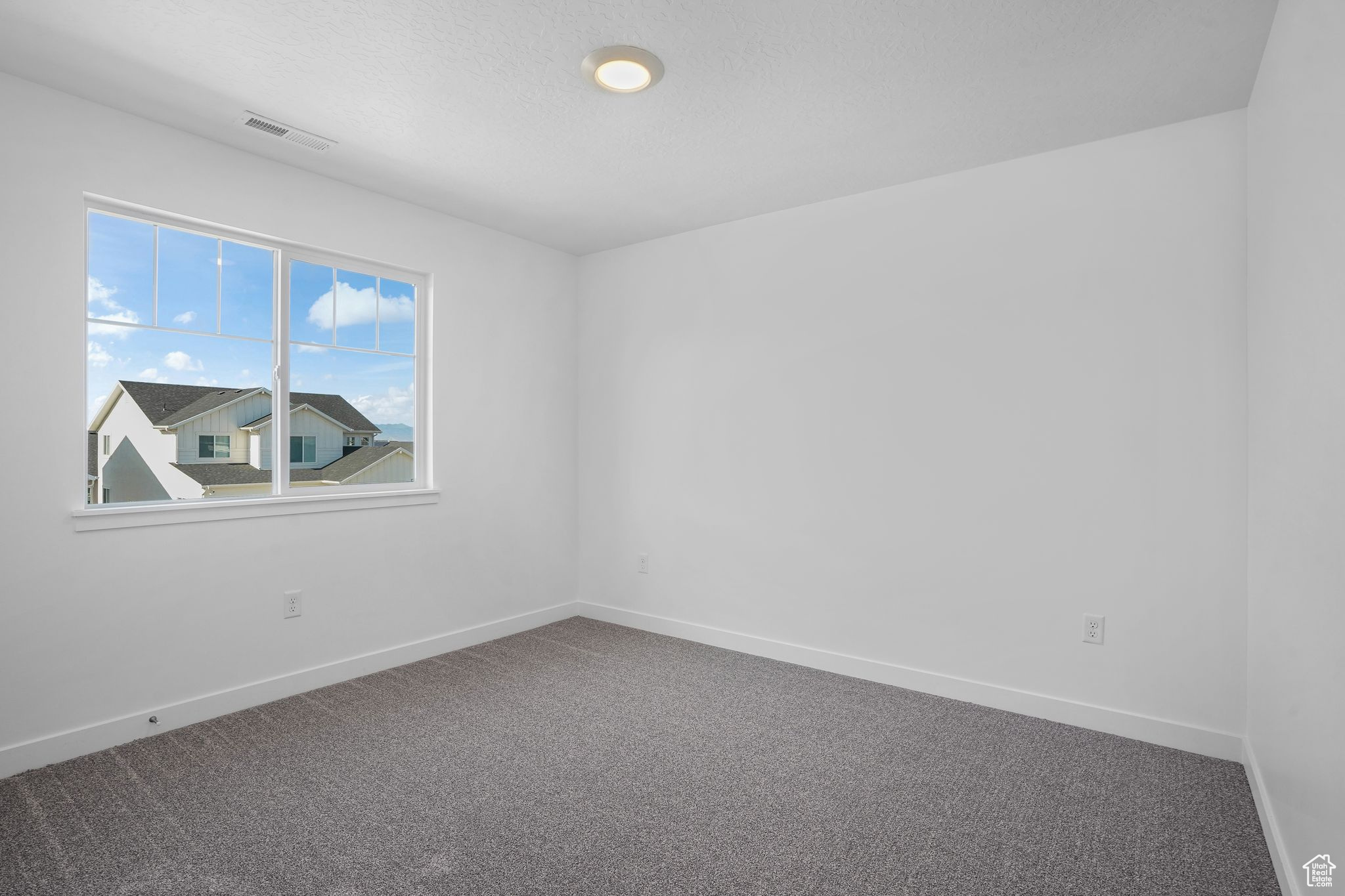 JACKSON - Residential