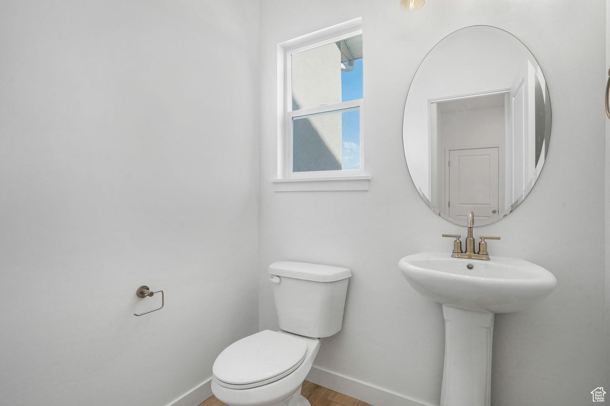 JACKSON - Residential