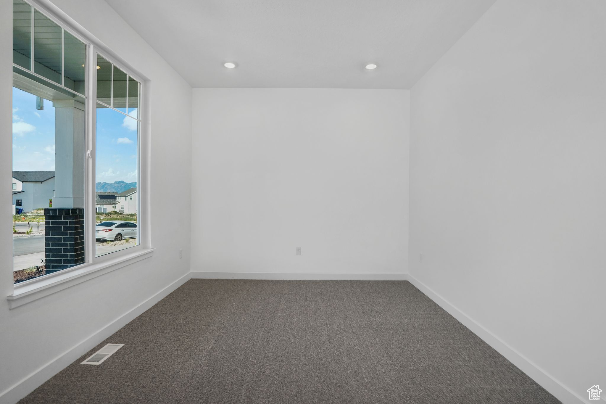 JACKSON - Residential