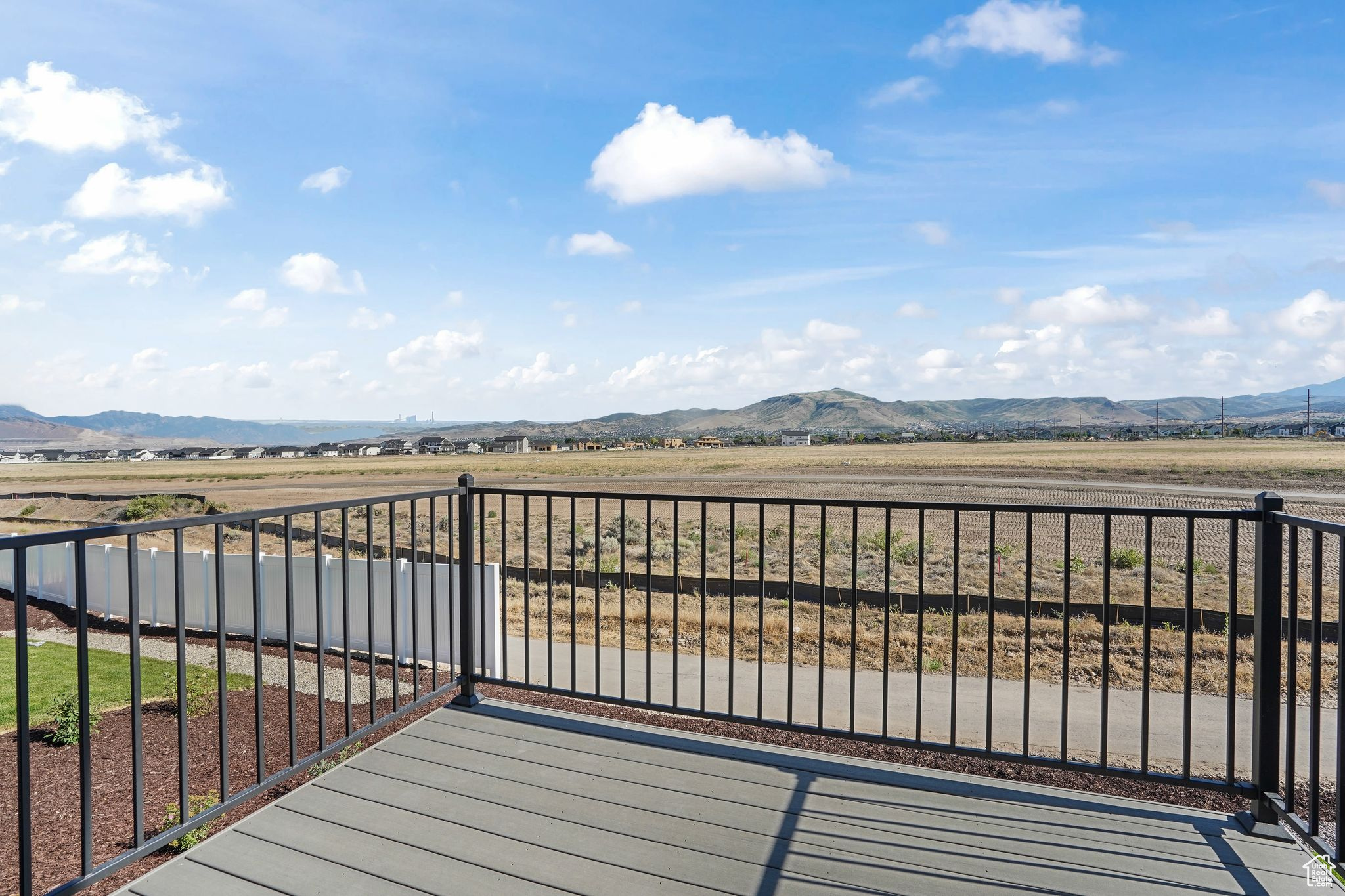 JACKSON - Residential