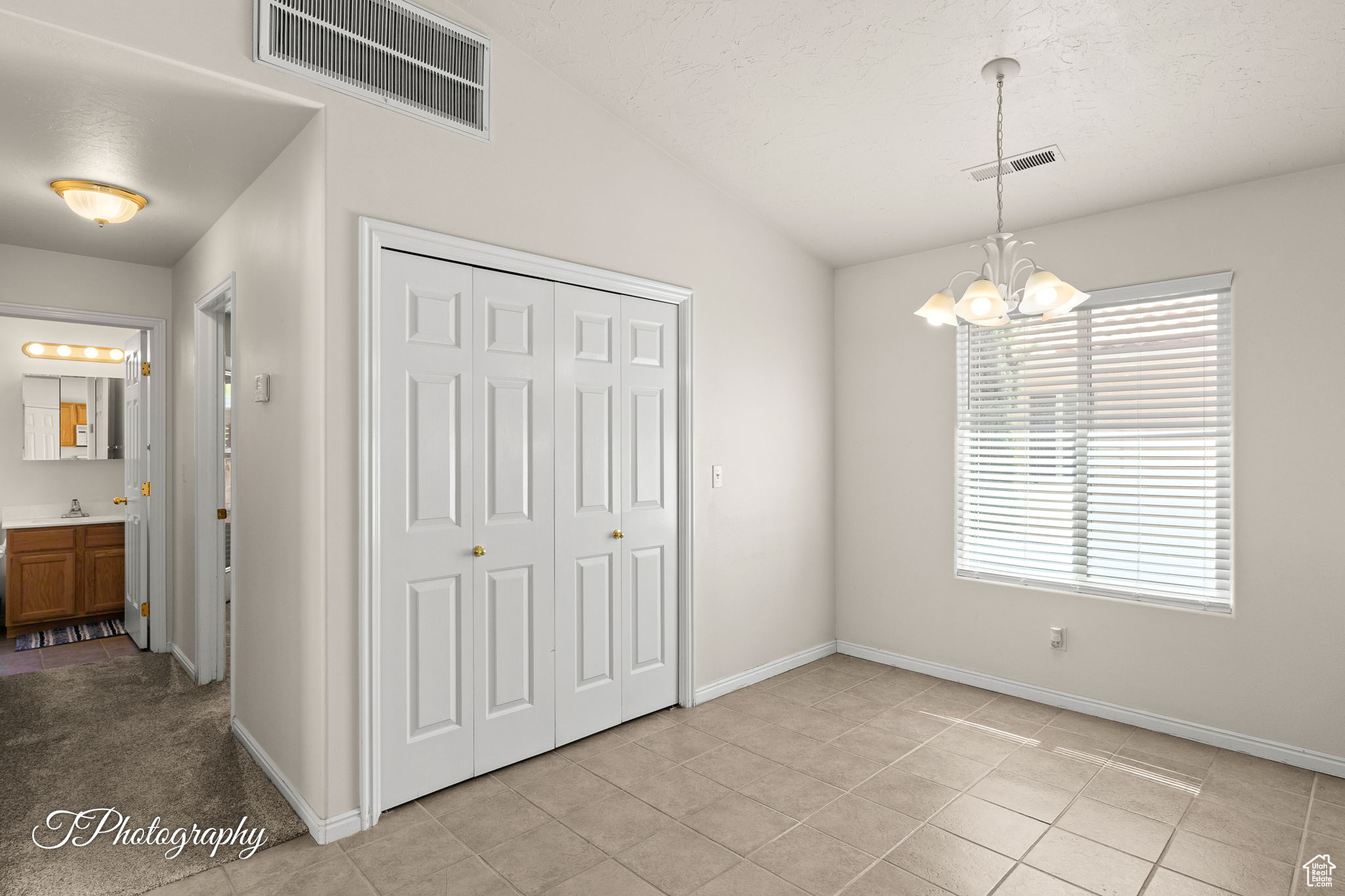 1360 E Telegraph St #8, Washington, Utah image 8