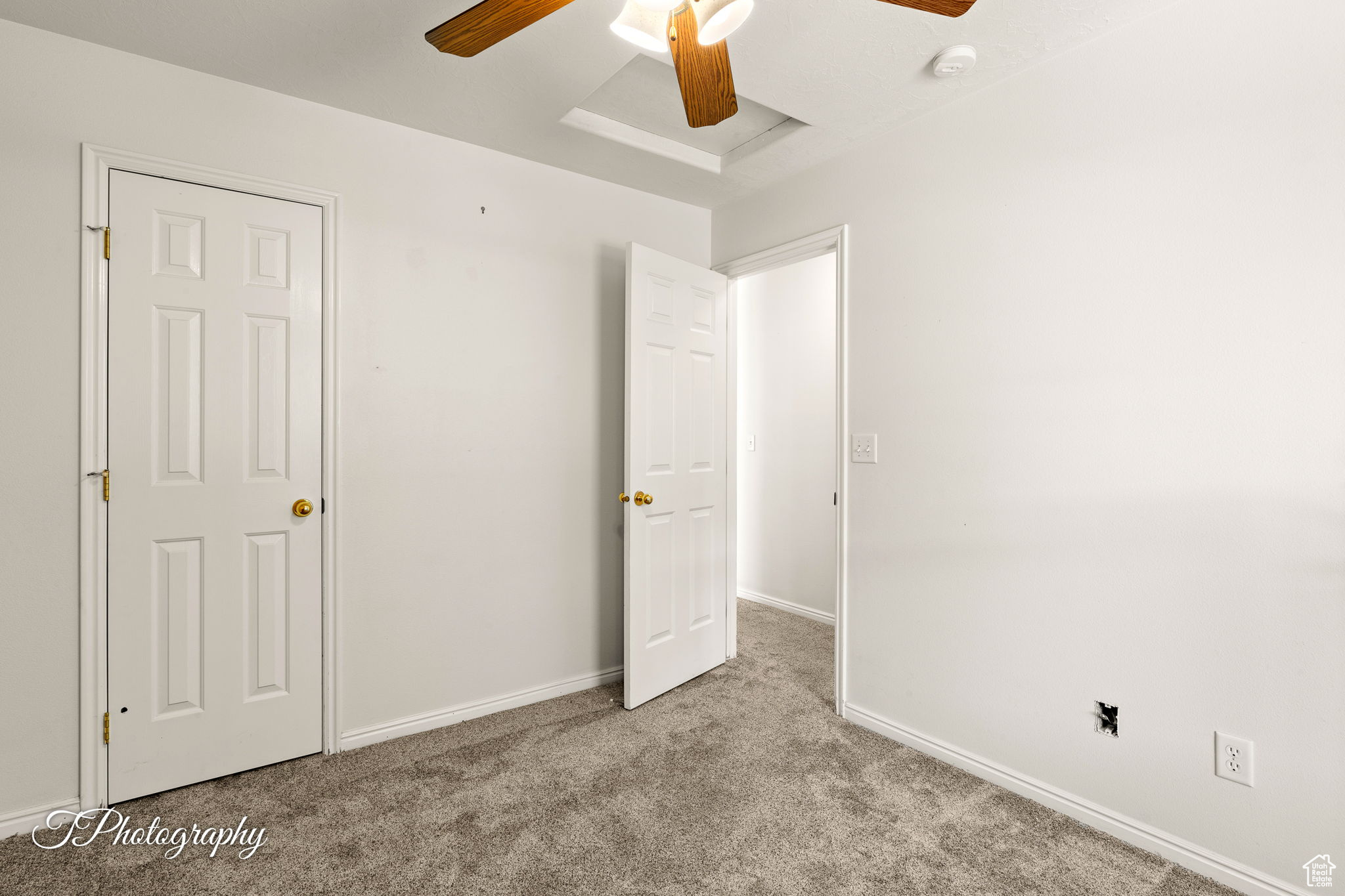 1360 E Telegraph St #8, Washington, Utah image 13