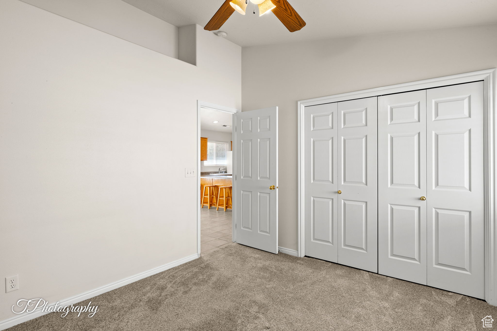 1360 E Telegraph St #8, Washington, Utah image 11