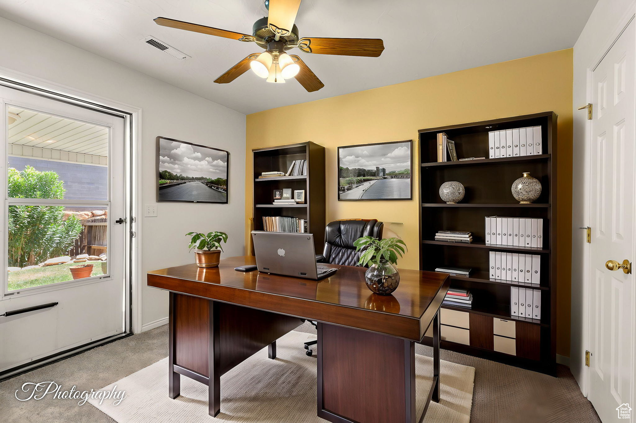 1360 E Telegraph St #8, Washington, Utah image 17