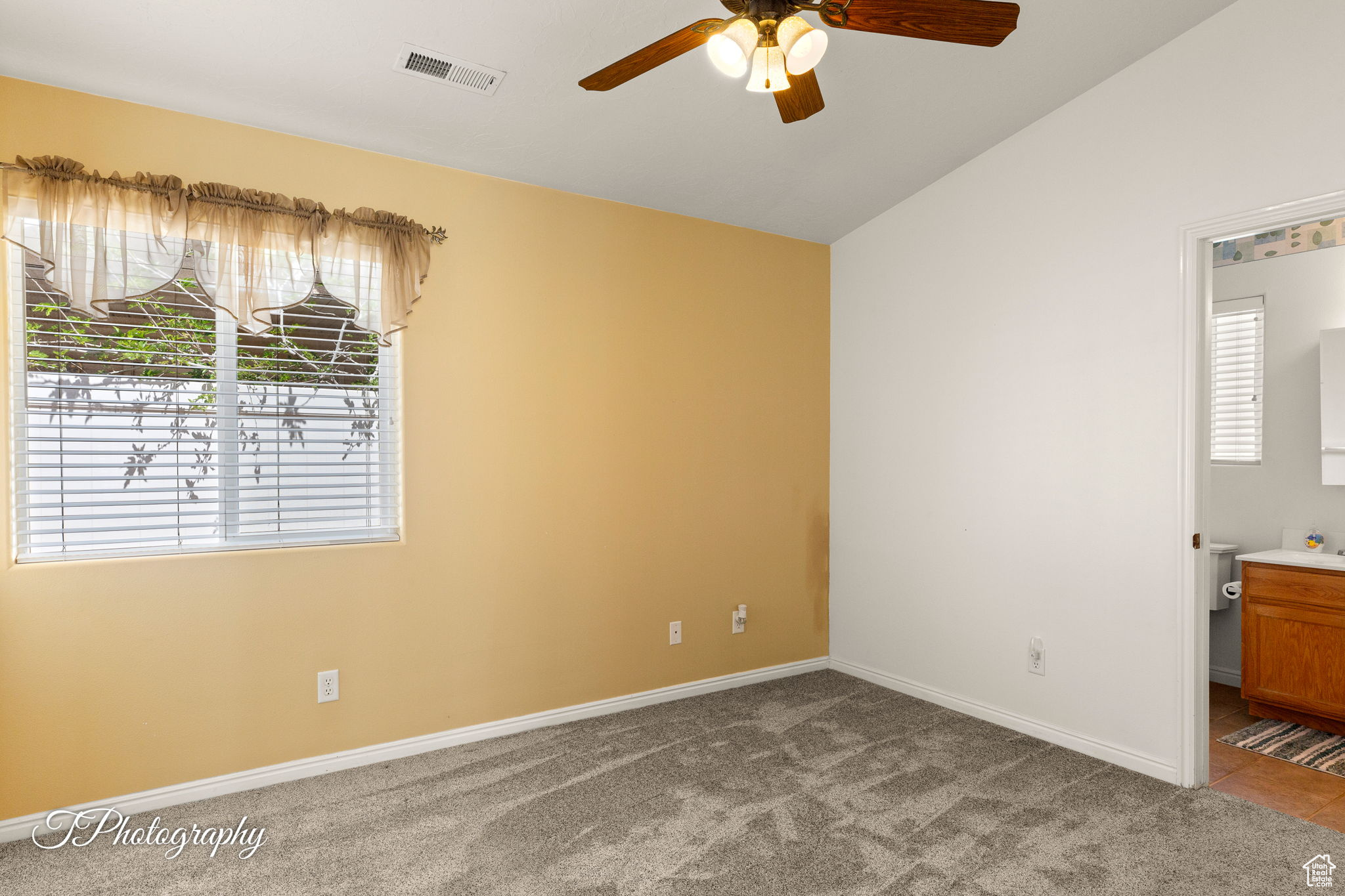1360 E Telegraph St #8, Washington, Utah image 15