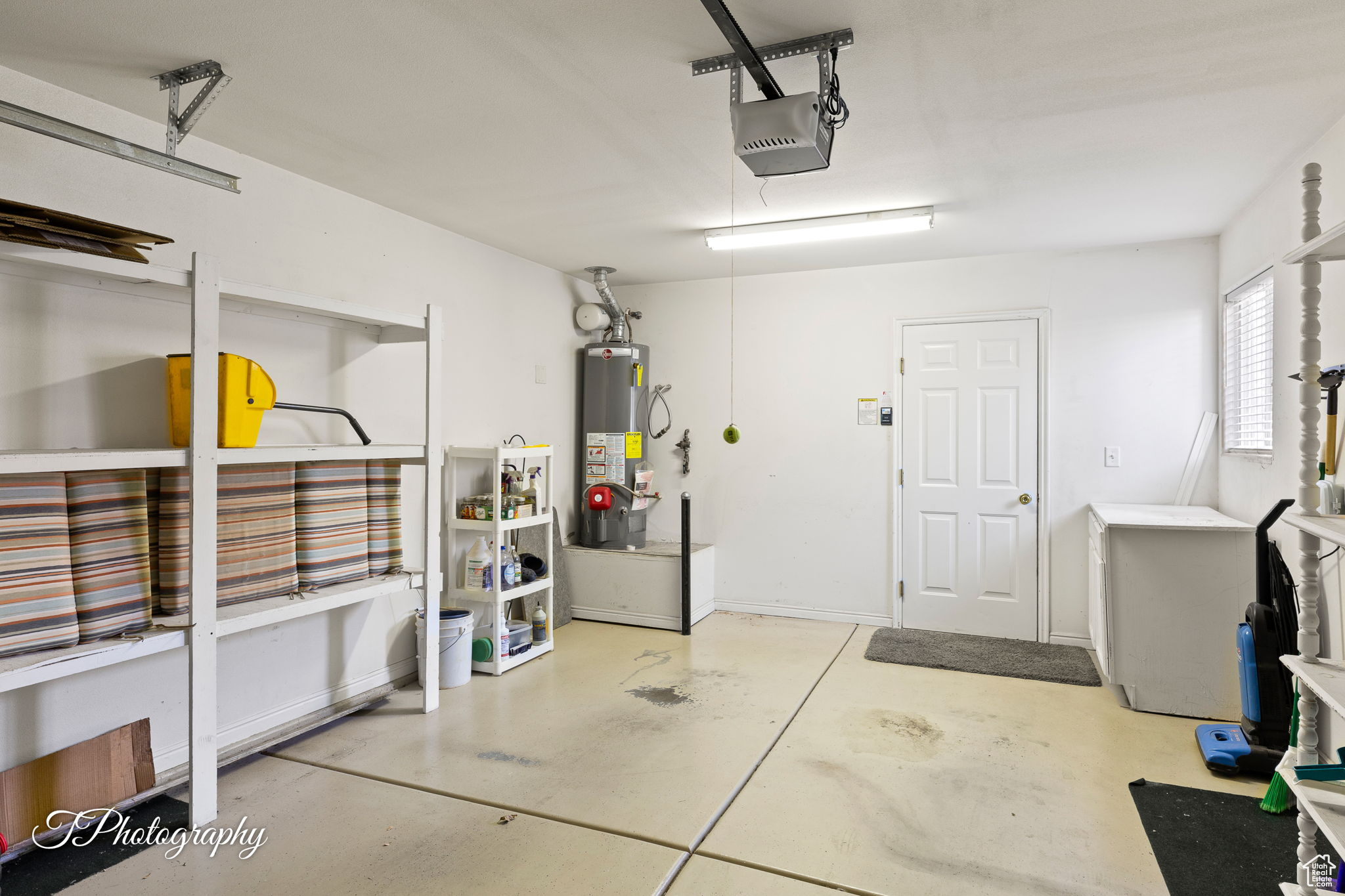 1360 E Telegraph St #8, Washington, Utah image 6
