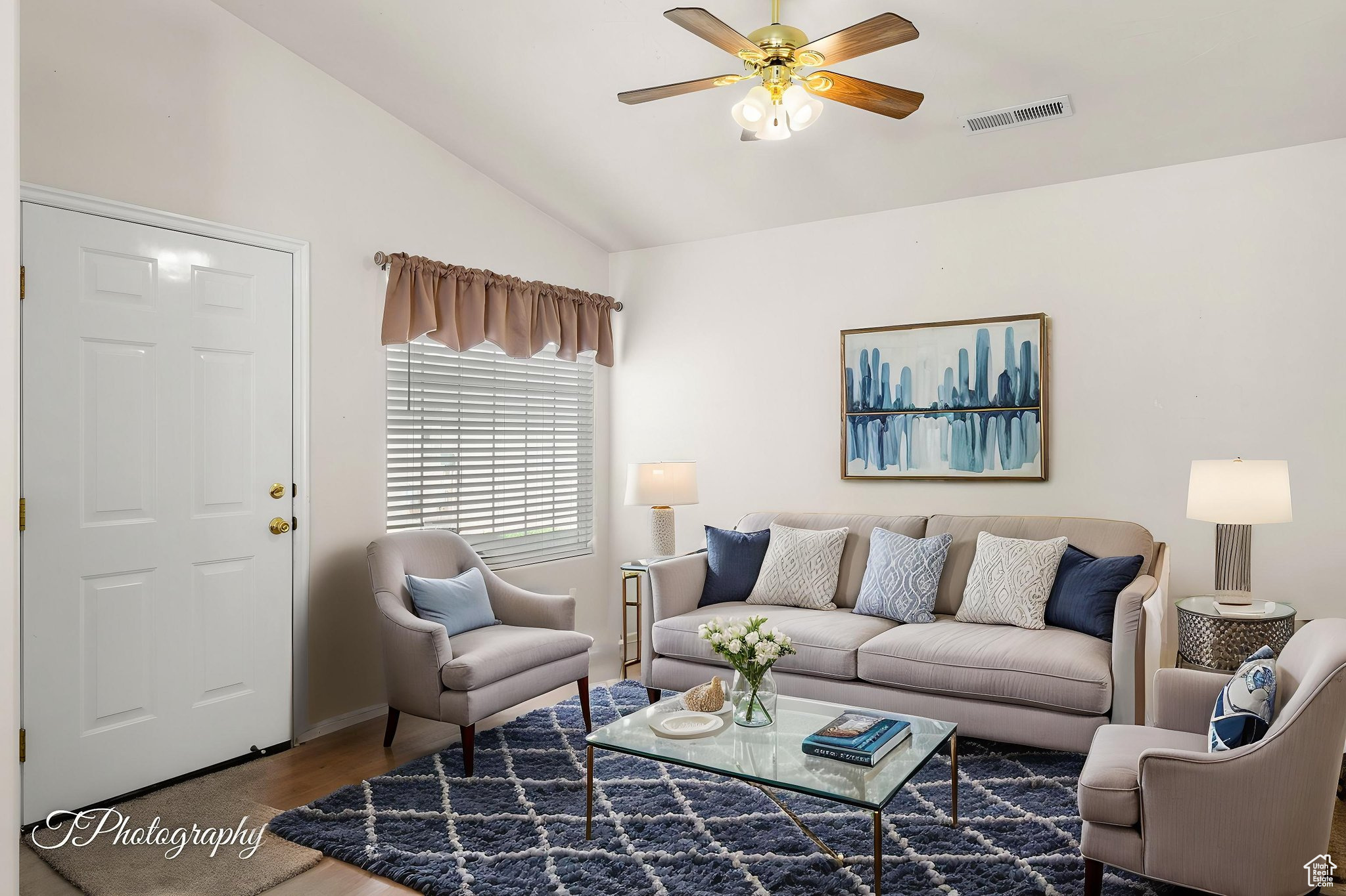 1360 E Telegraph St #8, Washington, Utah image 3